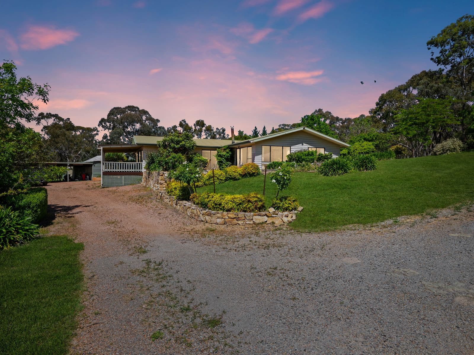 87 Westmead Lane, Sutton - Thumbnail 5