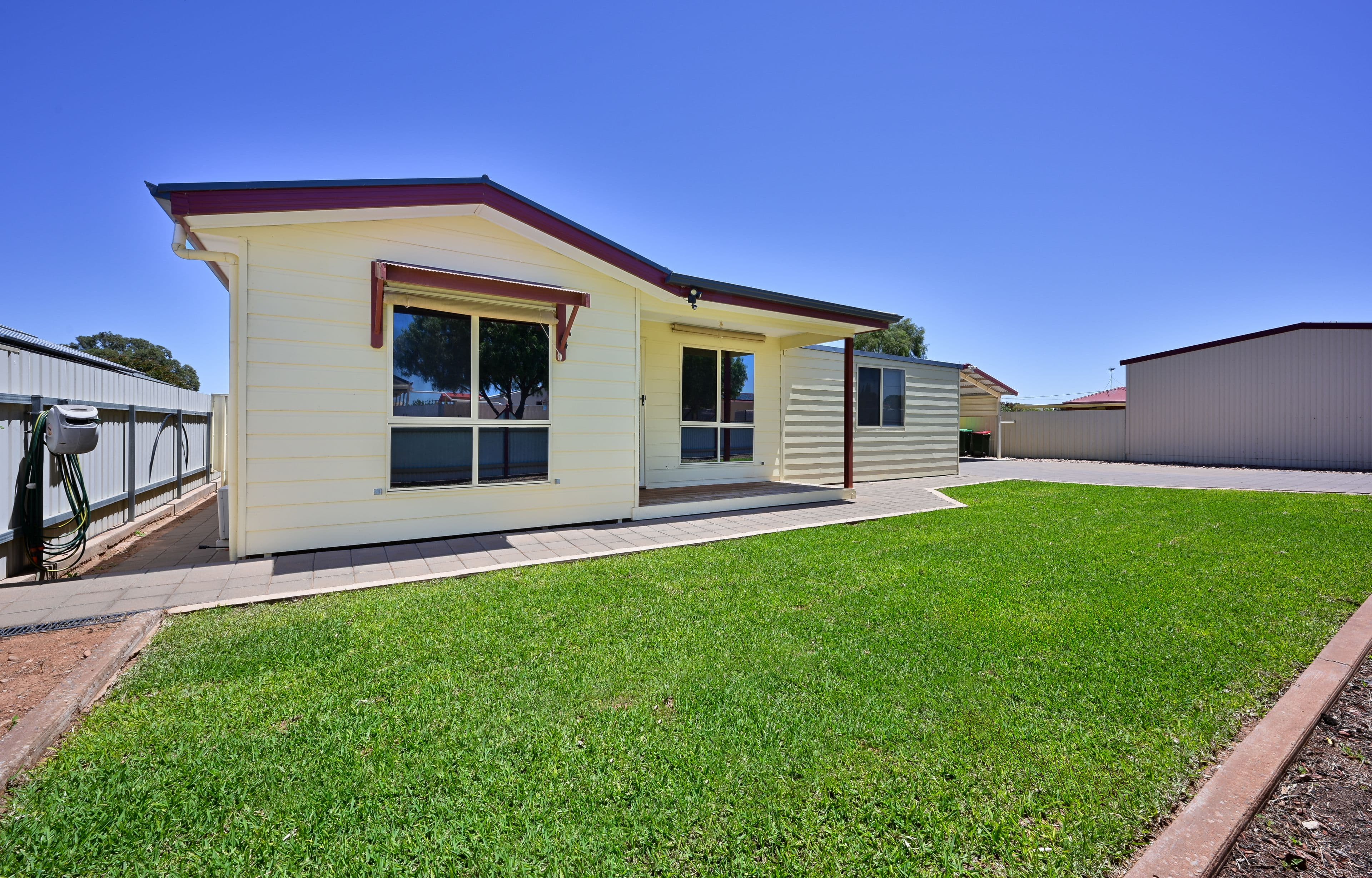1 Jane Street, Stirling North SA 5710, Stirling North - Image 1