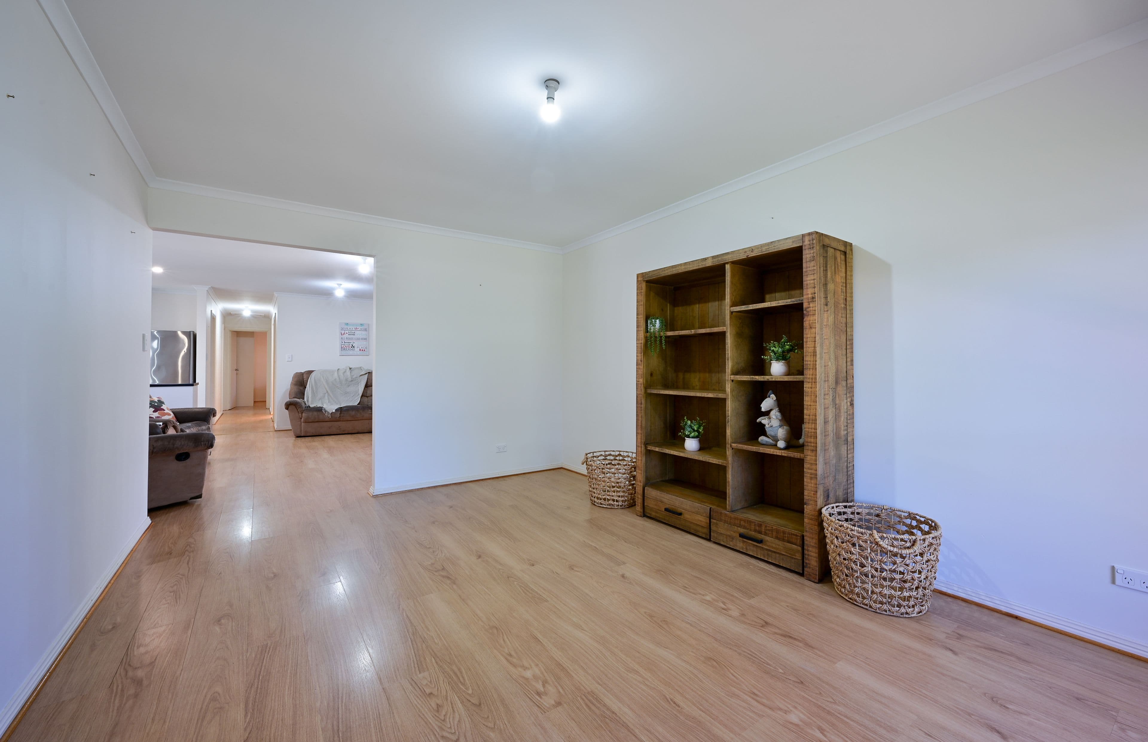 1 Jane Street, Stirling North SA 5710, Stirling North - Thumbnail 3