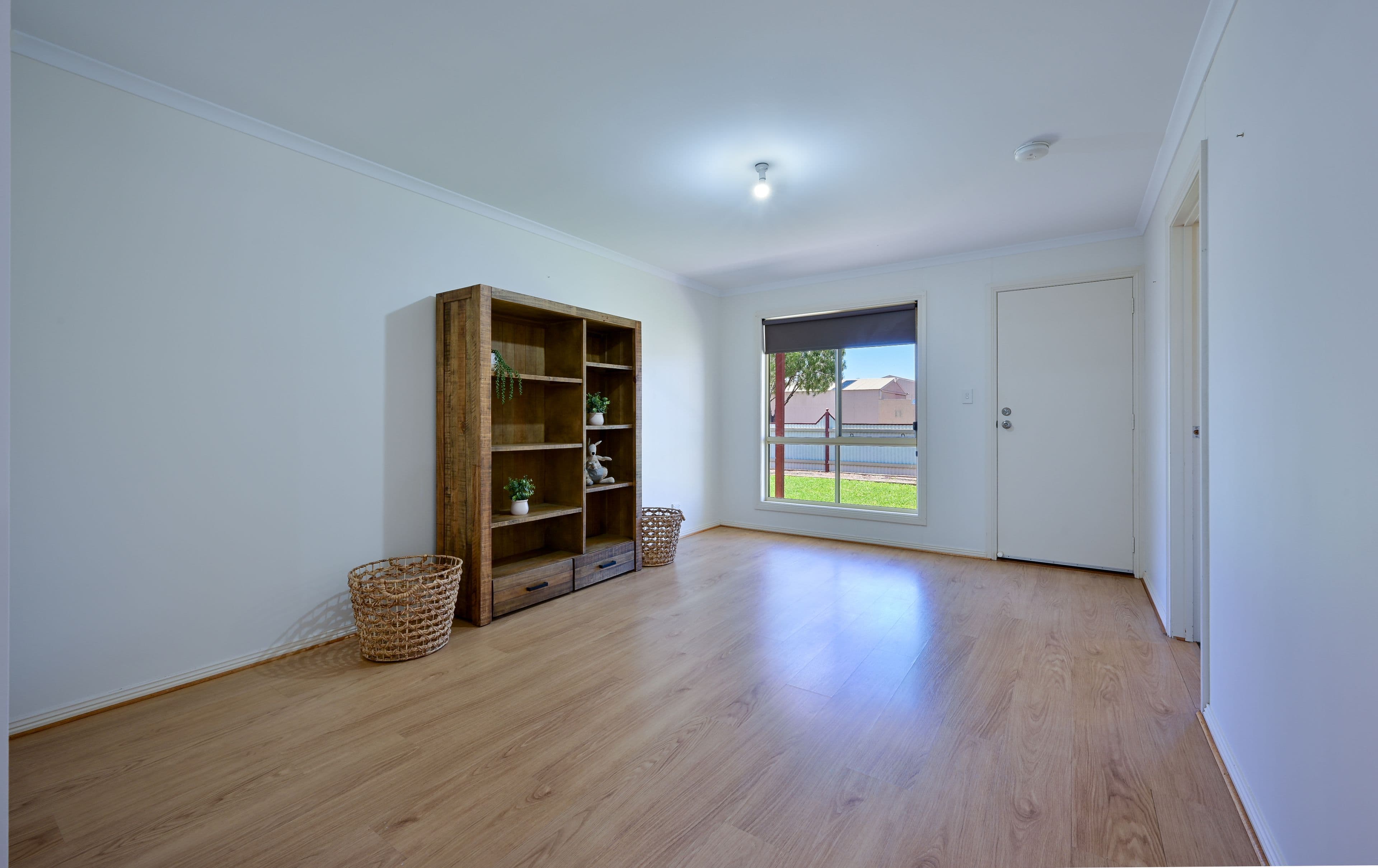 1 Jane Street, Stirling North SA 5710, Stirling North - Thumbnail 4