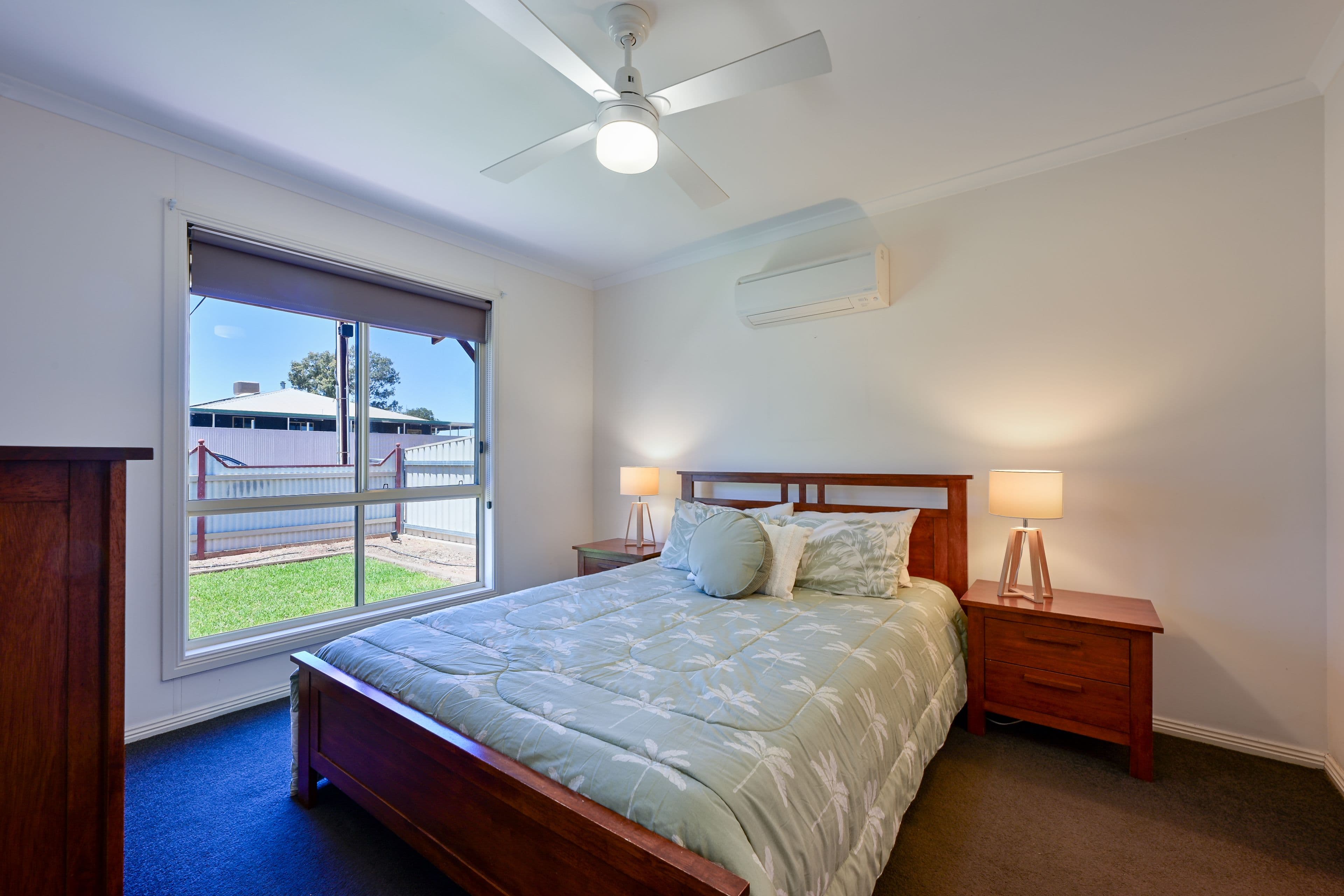 1 Jane Street, Stirling North SA 5710, Stirling North - Thumbnail 5