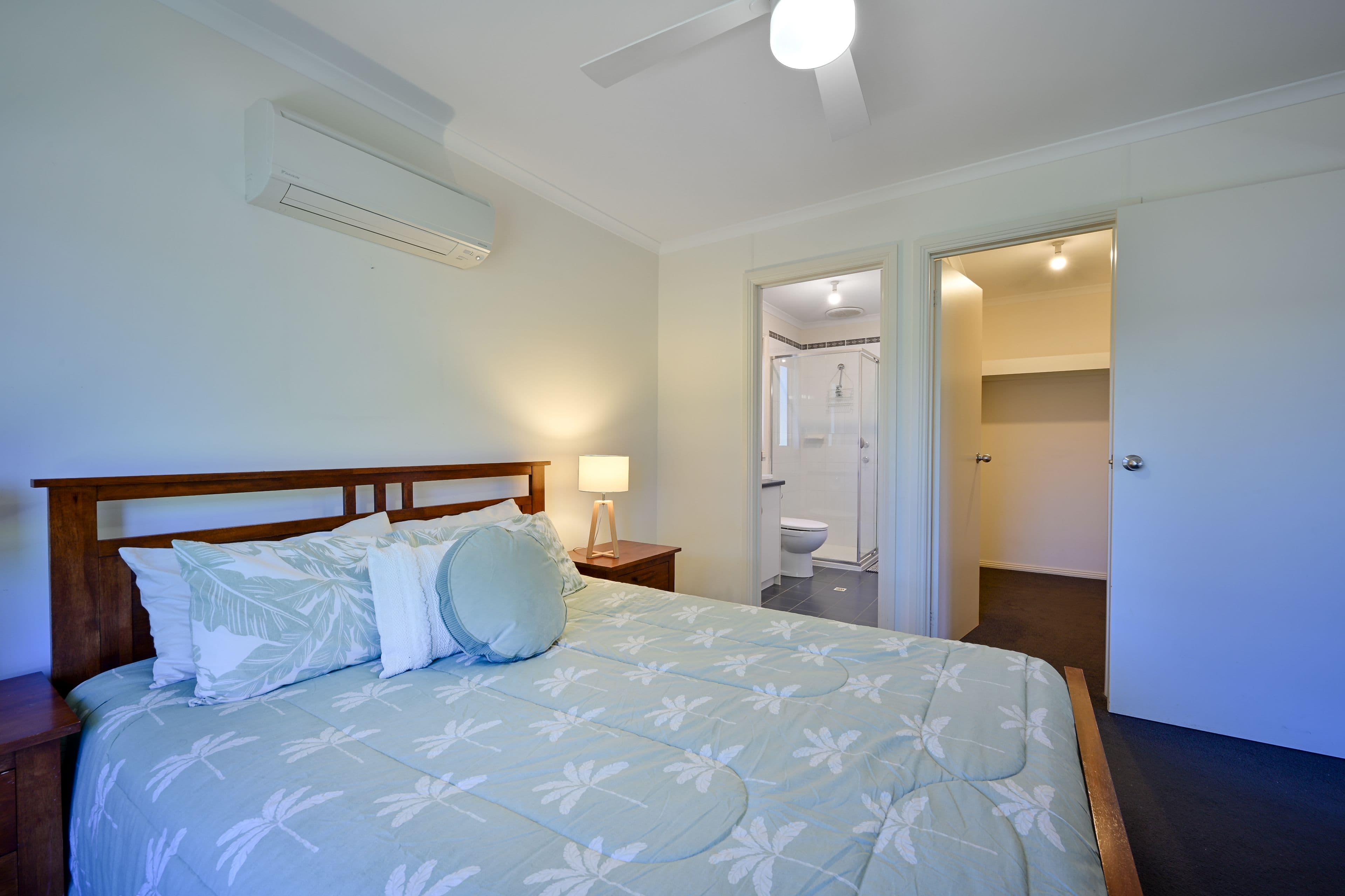 1 Jane Street, Stirling North SA 5710, Stirling North - Thumbnail 6