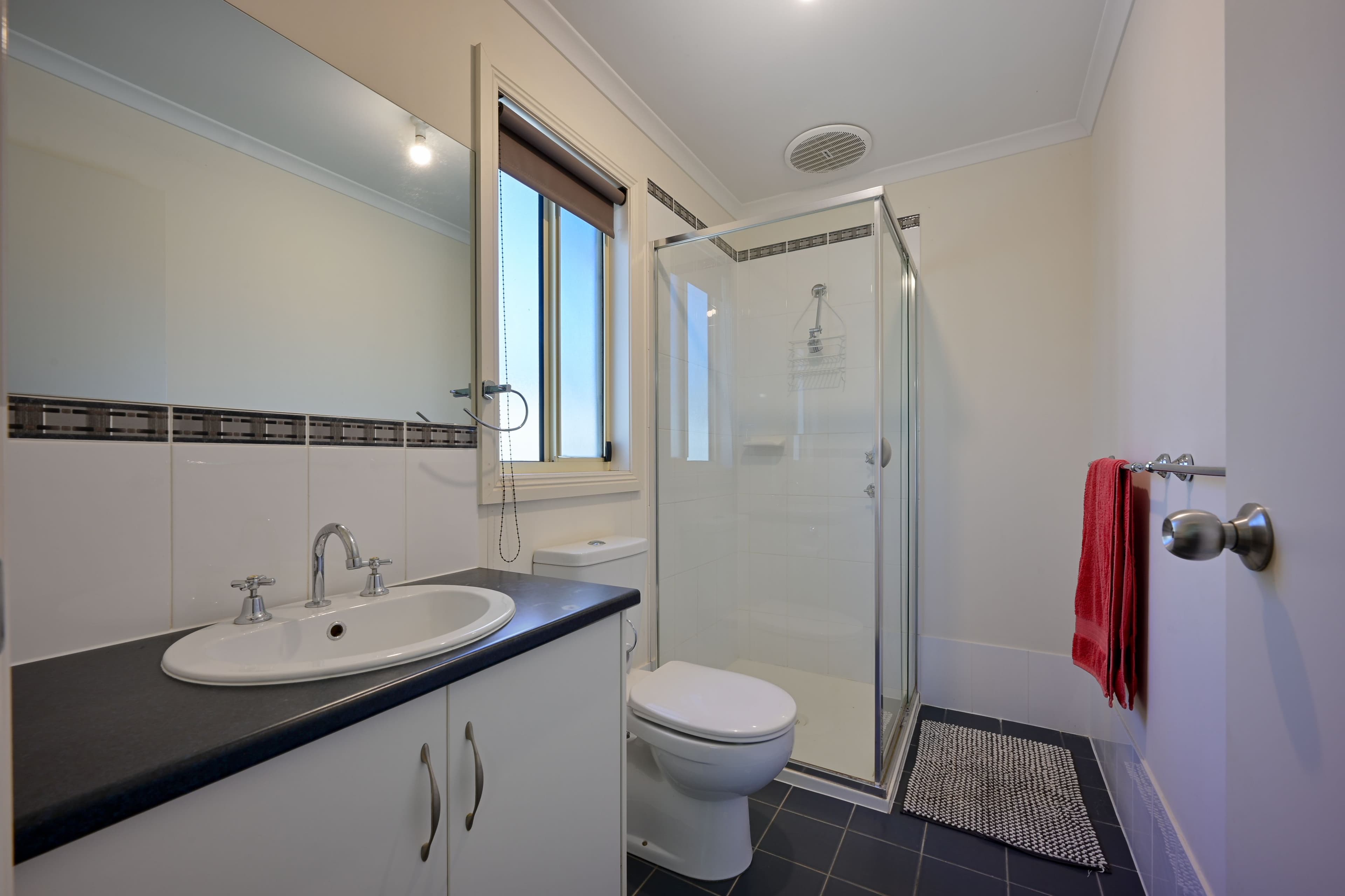 1 Jane Street, Stirling North SA 5710, Stirling North - Thumbnail 7