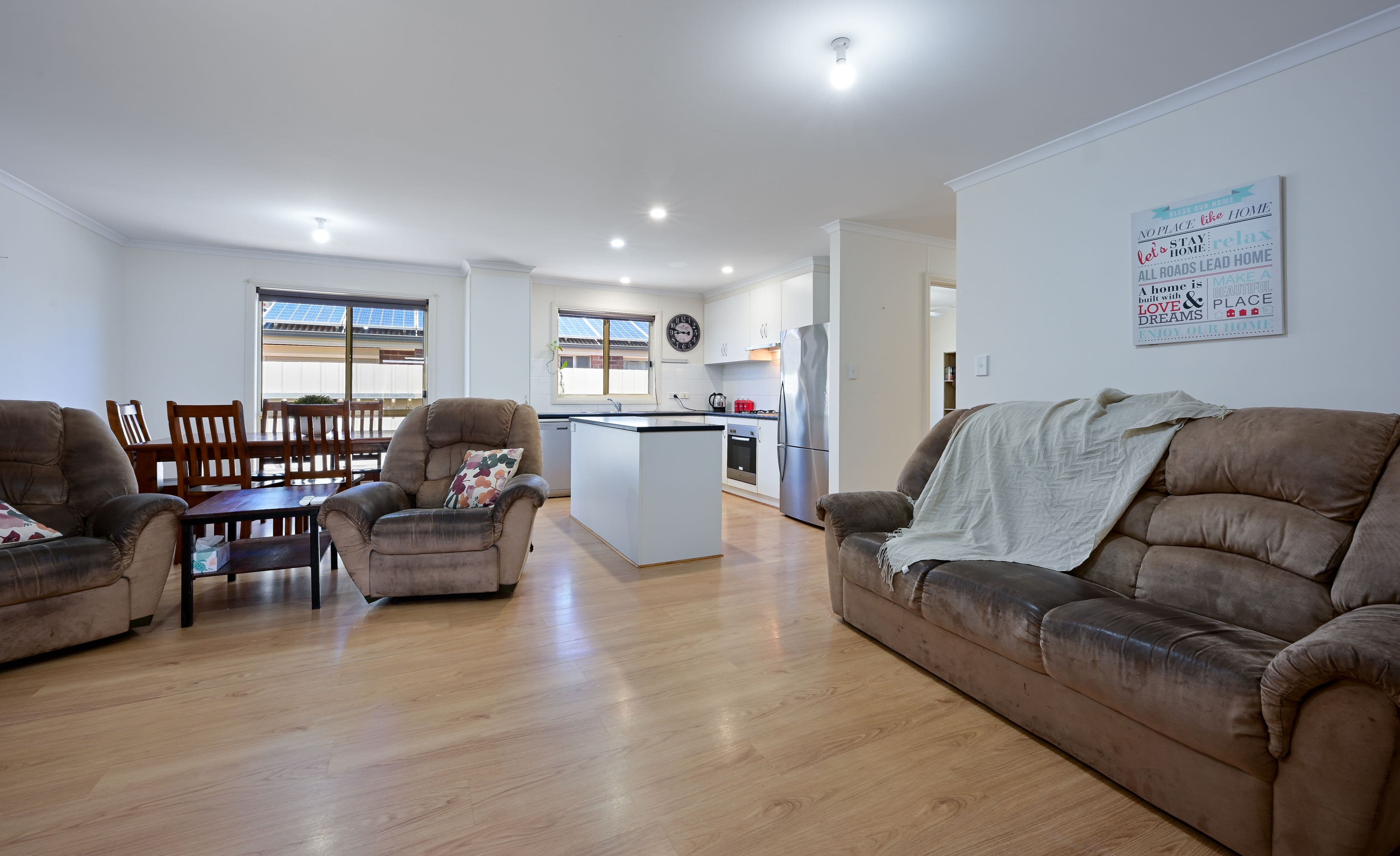 1 Jane Street, Stirling North SA 5710, Stirling North - Thumbnail 8