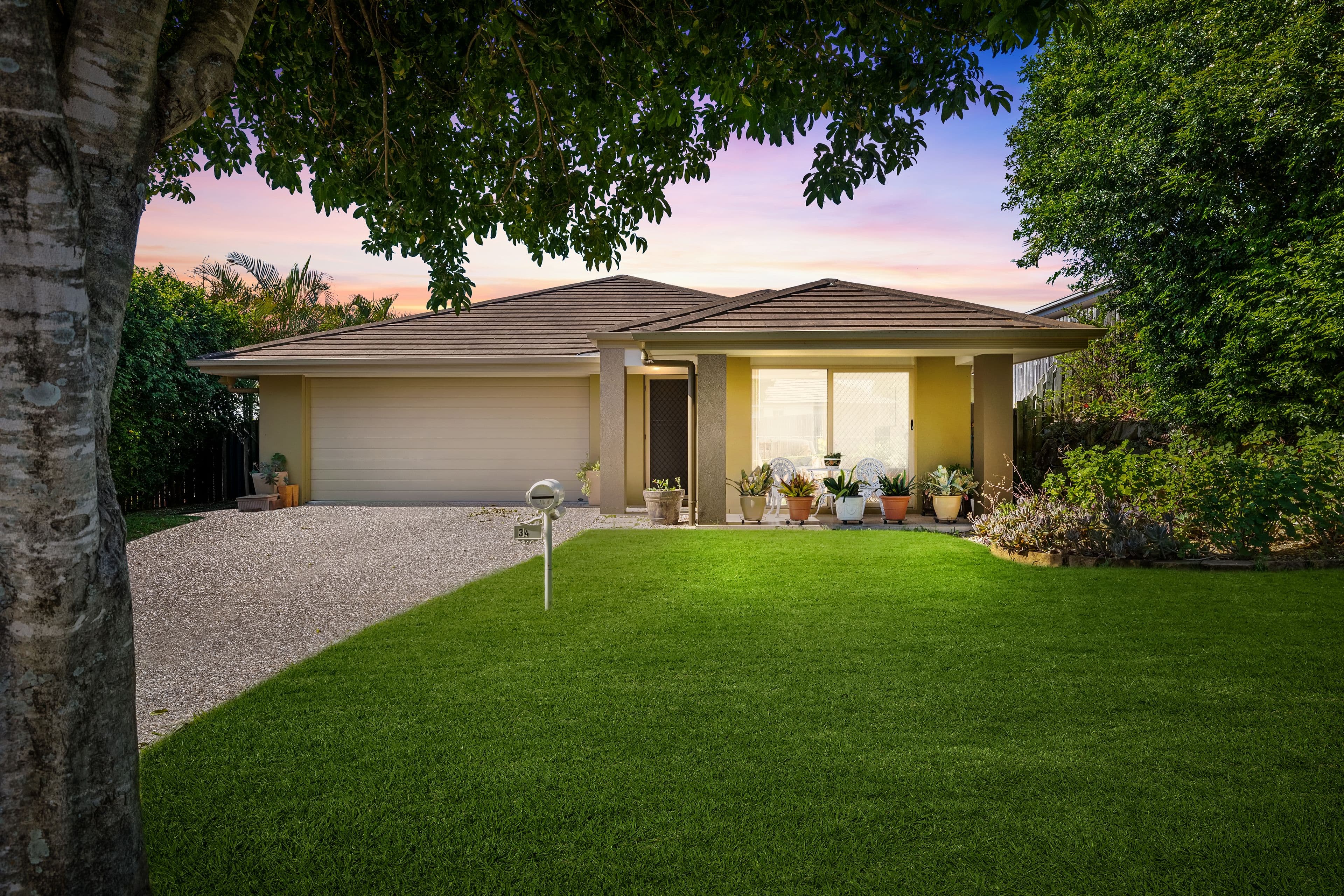 34 Roach Crescent, Redbank Plains QLD 4301, Redbank Plains - Image 1