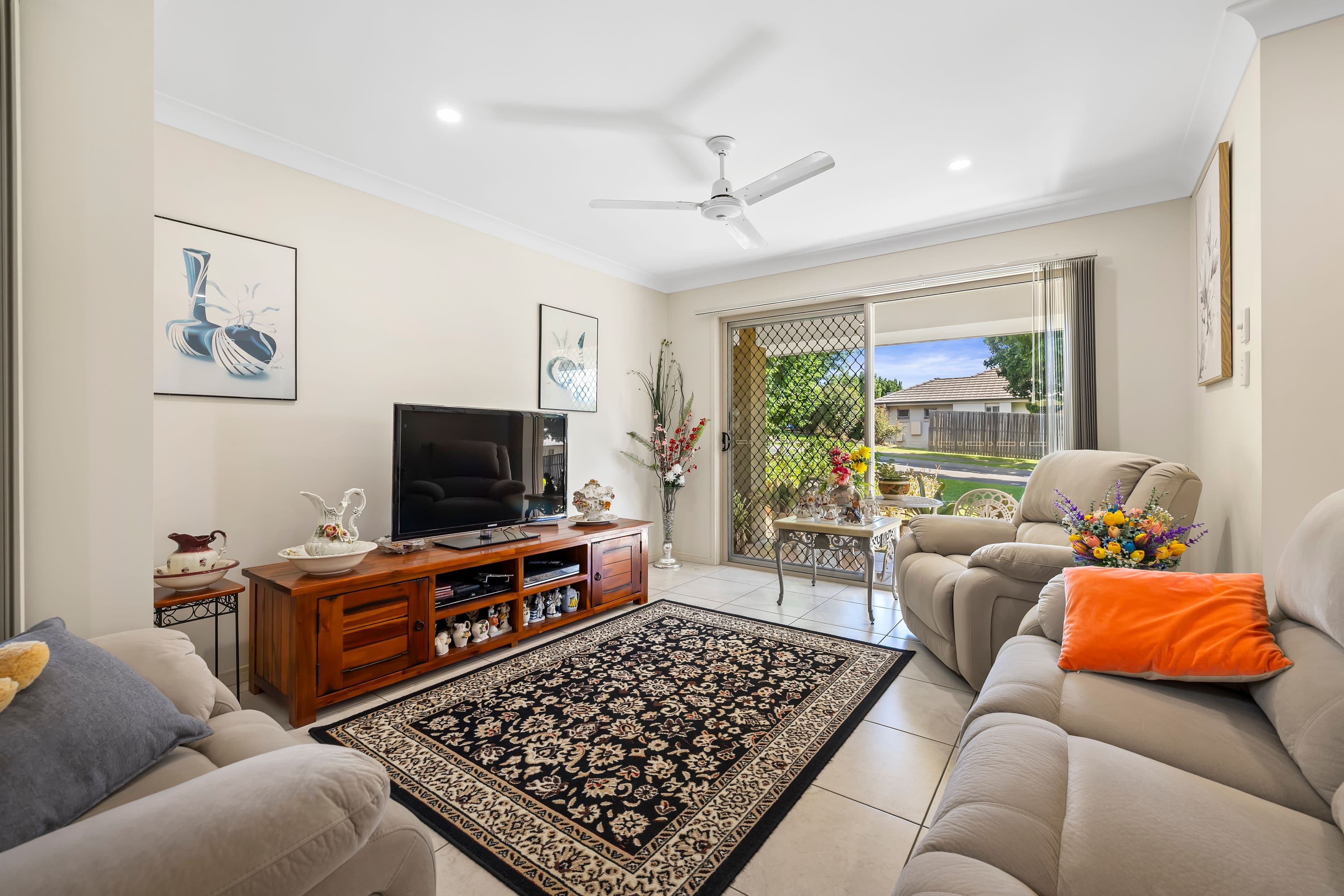 34 Roach Crescent, Redbank Plains QLD 4301, Redbank Plains - Thumbnail 2