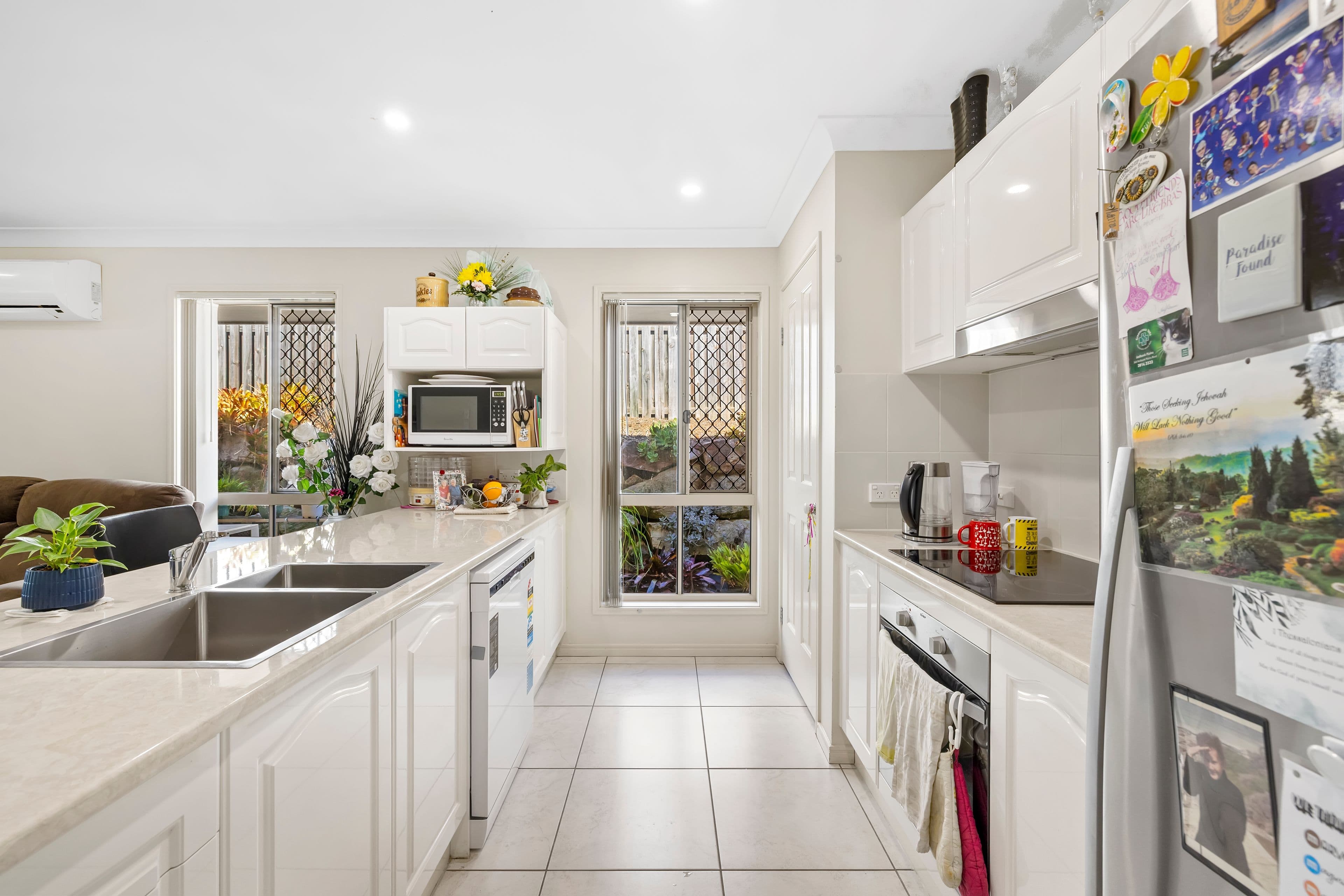 34 Roach Crescent, Redbank Plains QLD 4301, Redbank Plains - Thumbnail 3