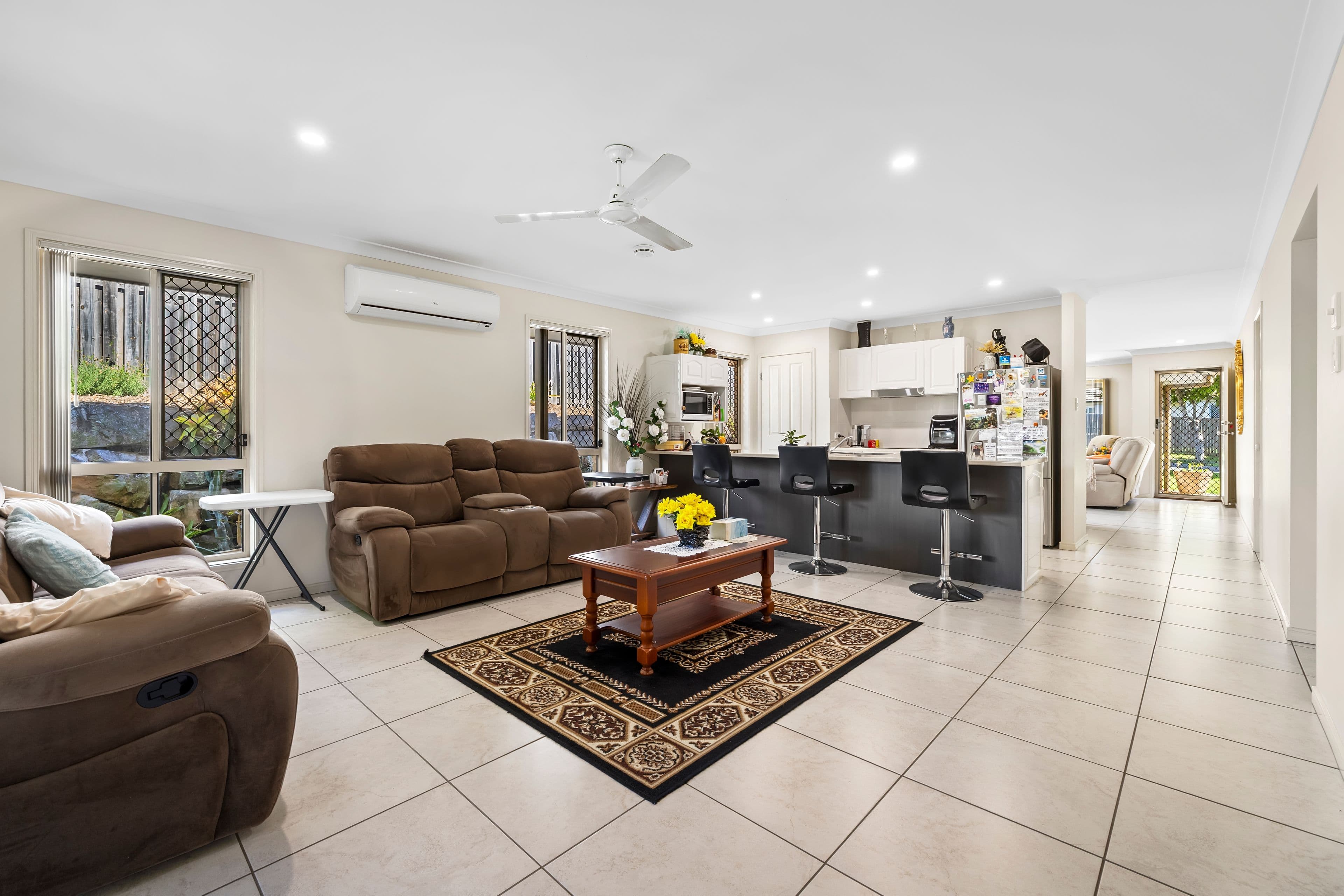 34 Roach Crescent, Redbank Plains QLD 4301, Redbank Plains - Thumbnail 4