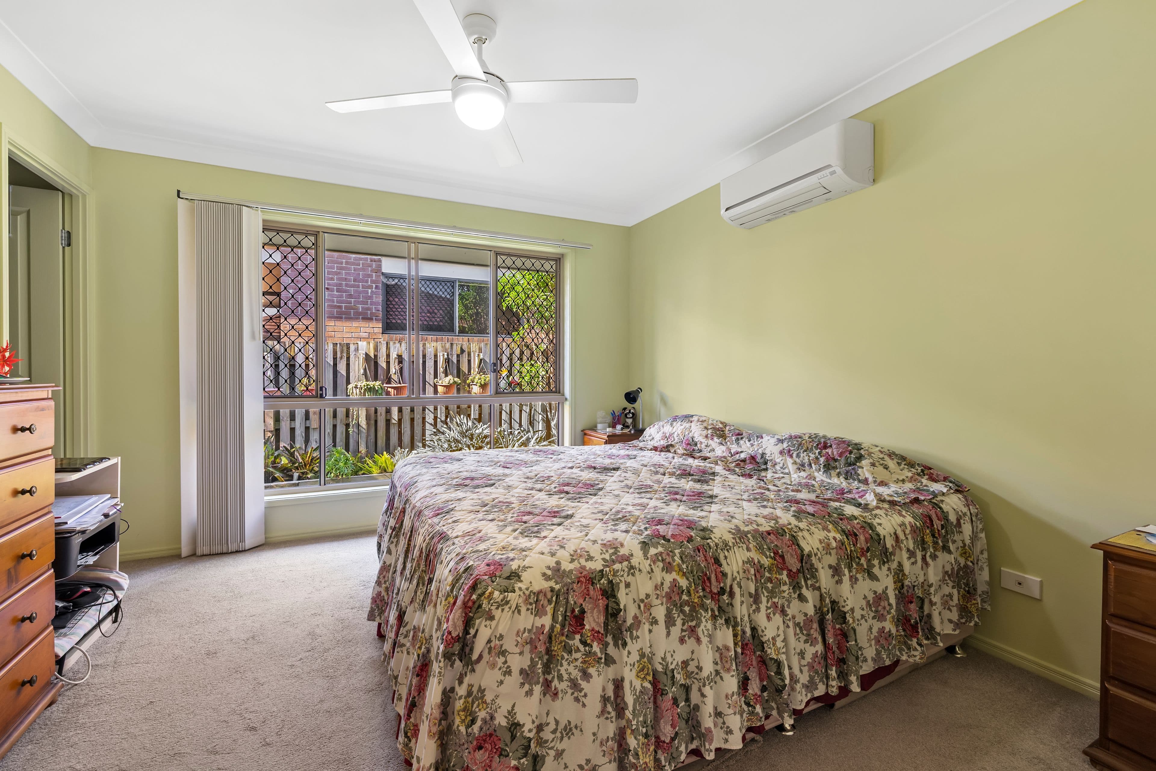34 Roach Crescent, Redbank Plains QLD 4301, Redbank Plains - Thumbnail 5