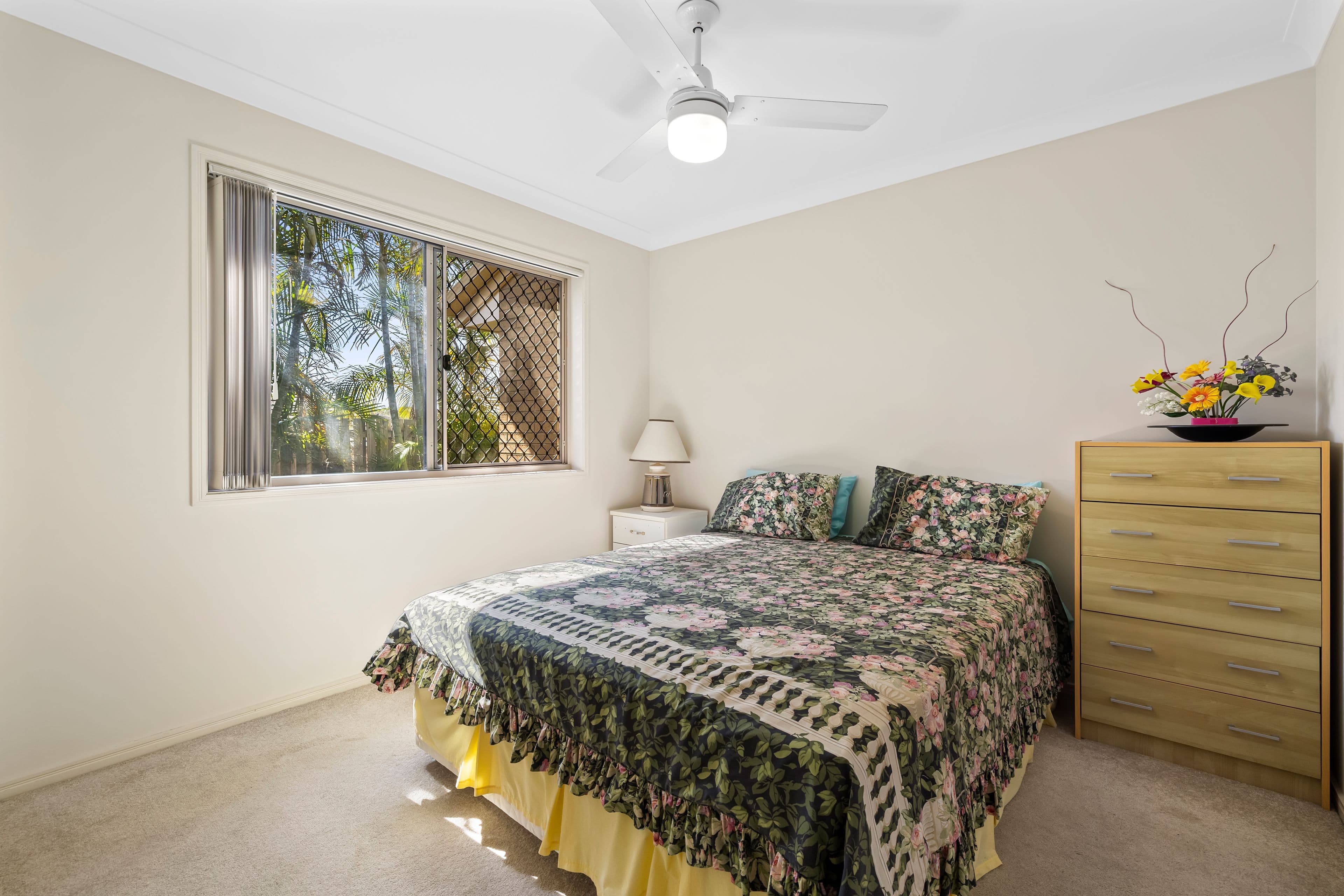34 Roach Crescent, Redbank Plains QLD 4301, Redbank Plains - Thumbnail 6