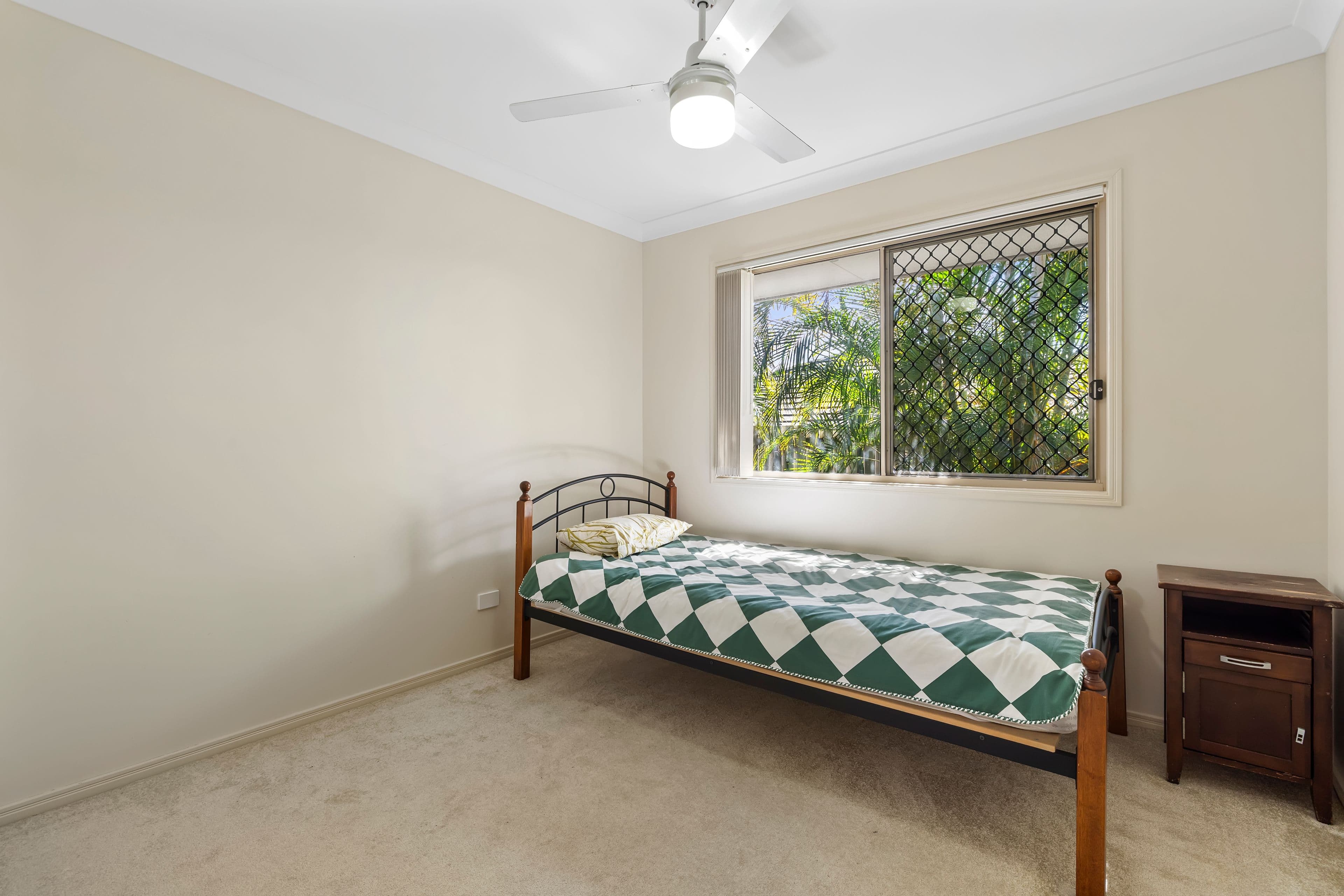 34 Roach Crescent, Redbank Plains QLD 4301, Redbank Plains - Thumbnail 7