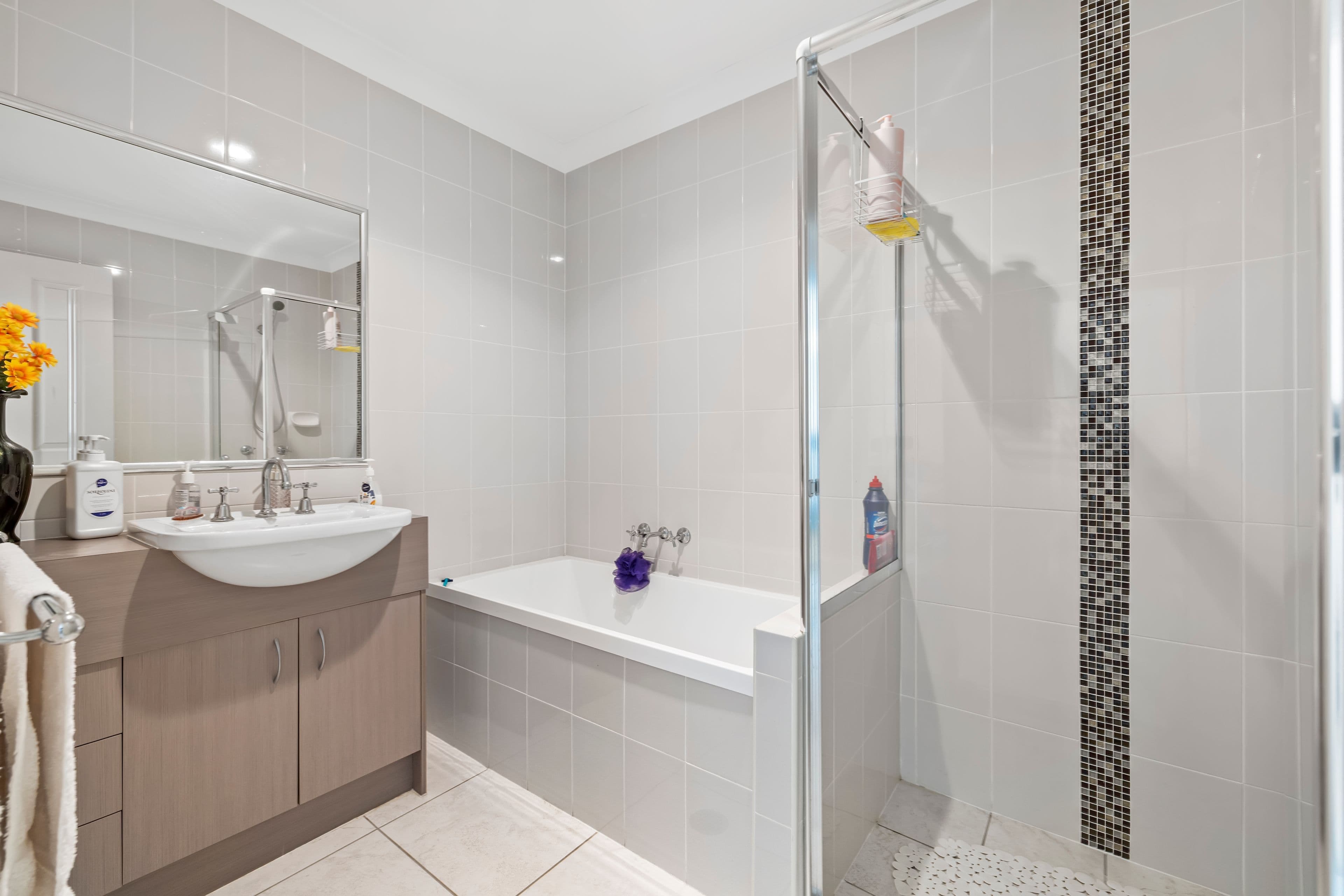 34 Roach Crescent, Redbank Plains QLD 4301, Redbank Plains - Thumbnail 8