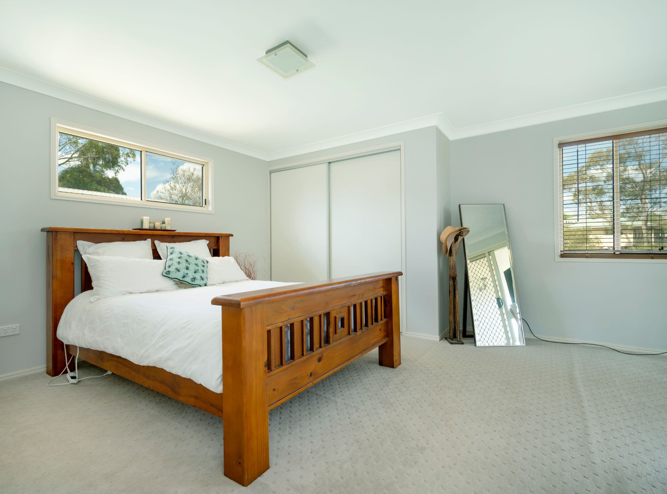 12 Lake Drive, Meringandan QLD 4352, Meringandan - Thumbnail 6