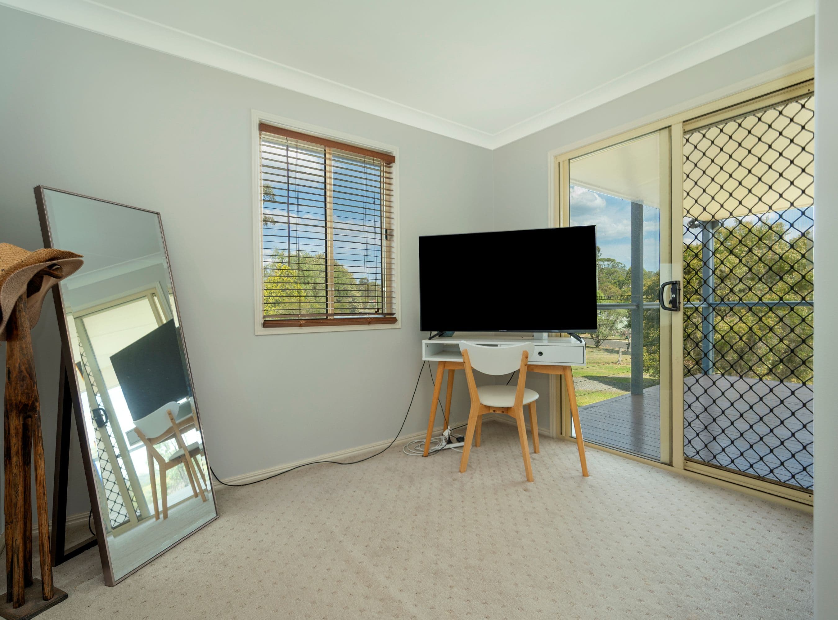 12 Lake Drive, Meringandan QLD 4352, Meringandan - Thumbnail 7