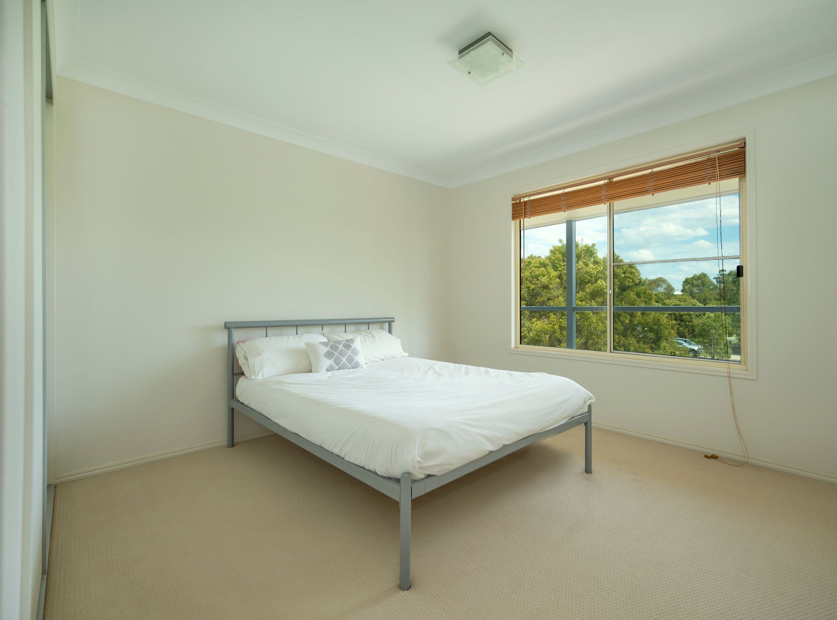 12 Lake Drive, Meringandan QLD 4352, Meringandan - Thumbnail 8