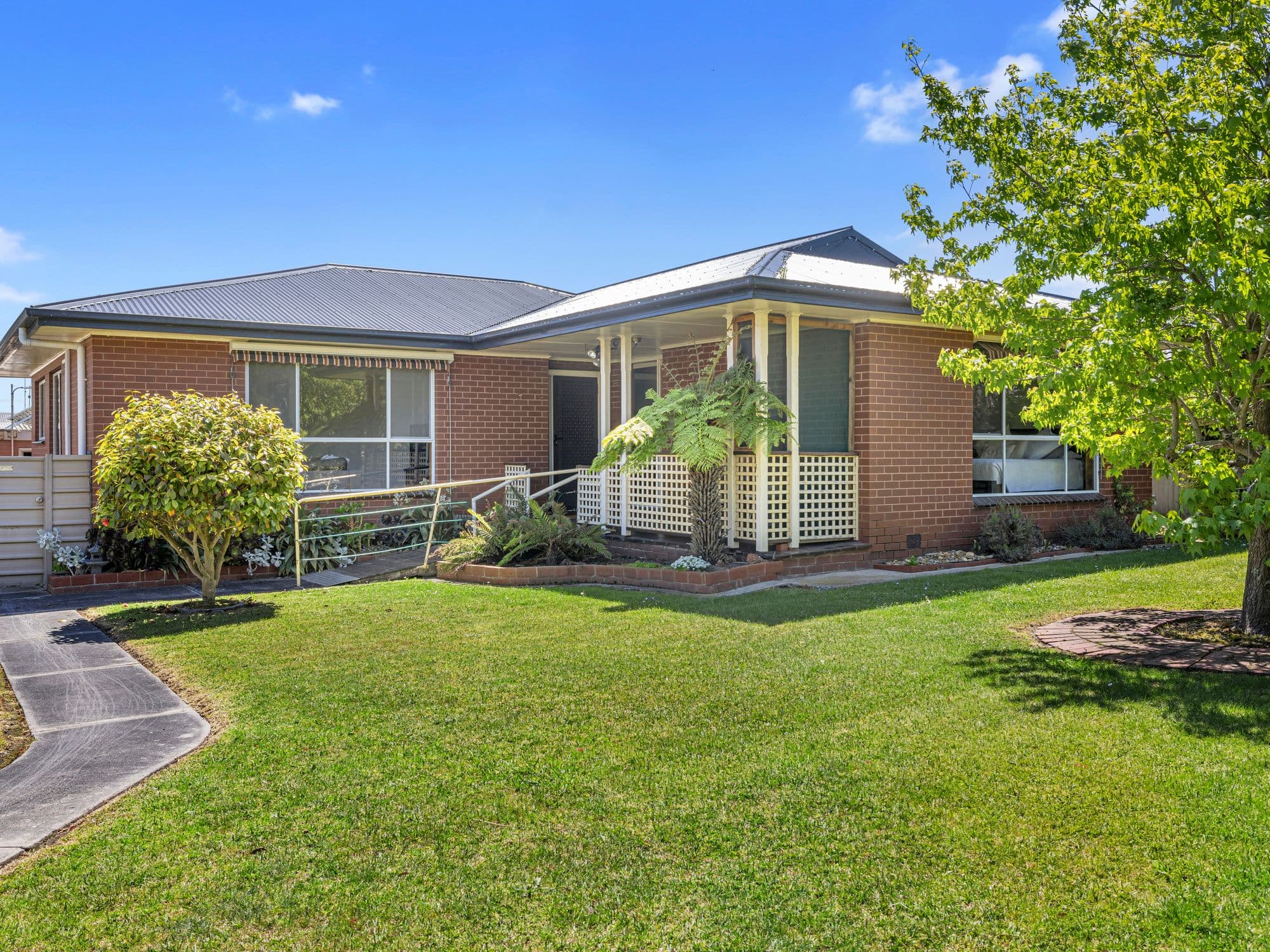 23 Turner Street, North Wonthaggi VIC 3995, North Wonthaggi - Image 1