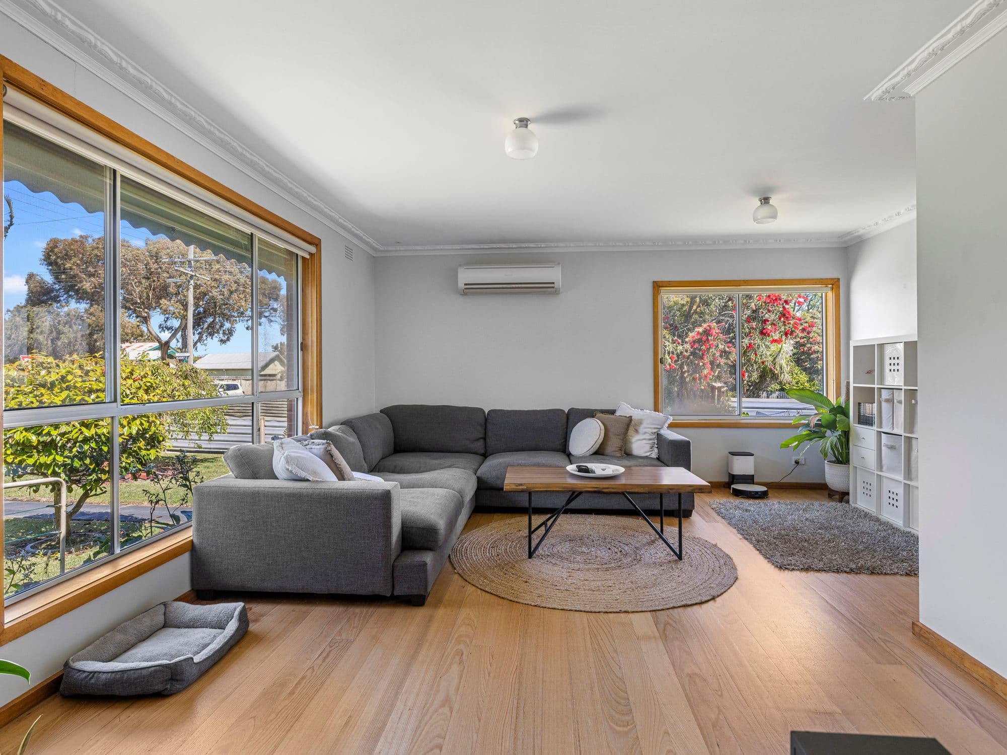 23 Turner Street, North Wonthaggi VIC 3995, North Wonthaggi - Thumbnail 2