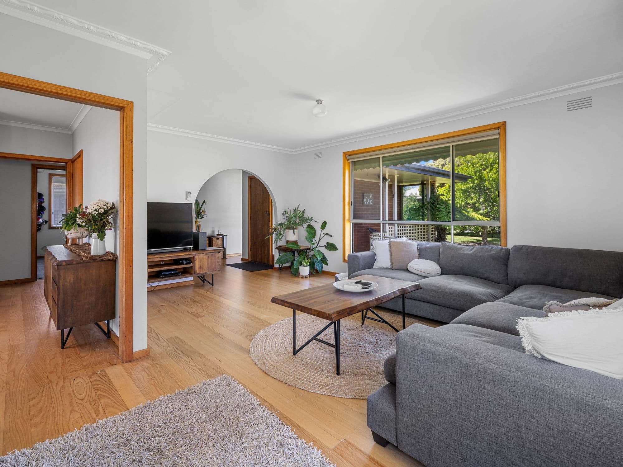 23 Turner Street, North Wonthaggi VIC 3995, North Wonthaggi - Thumbnail 3