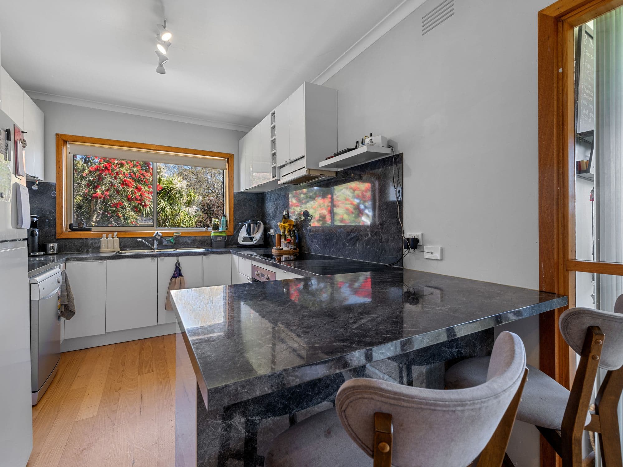 23 Turner Street, North Wonthaggi VIC 3995, North Wonthaggi - Thumbnail 4