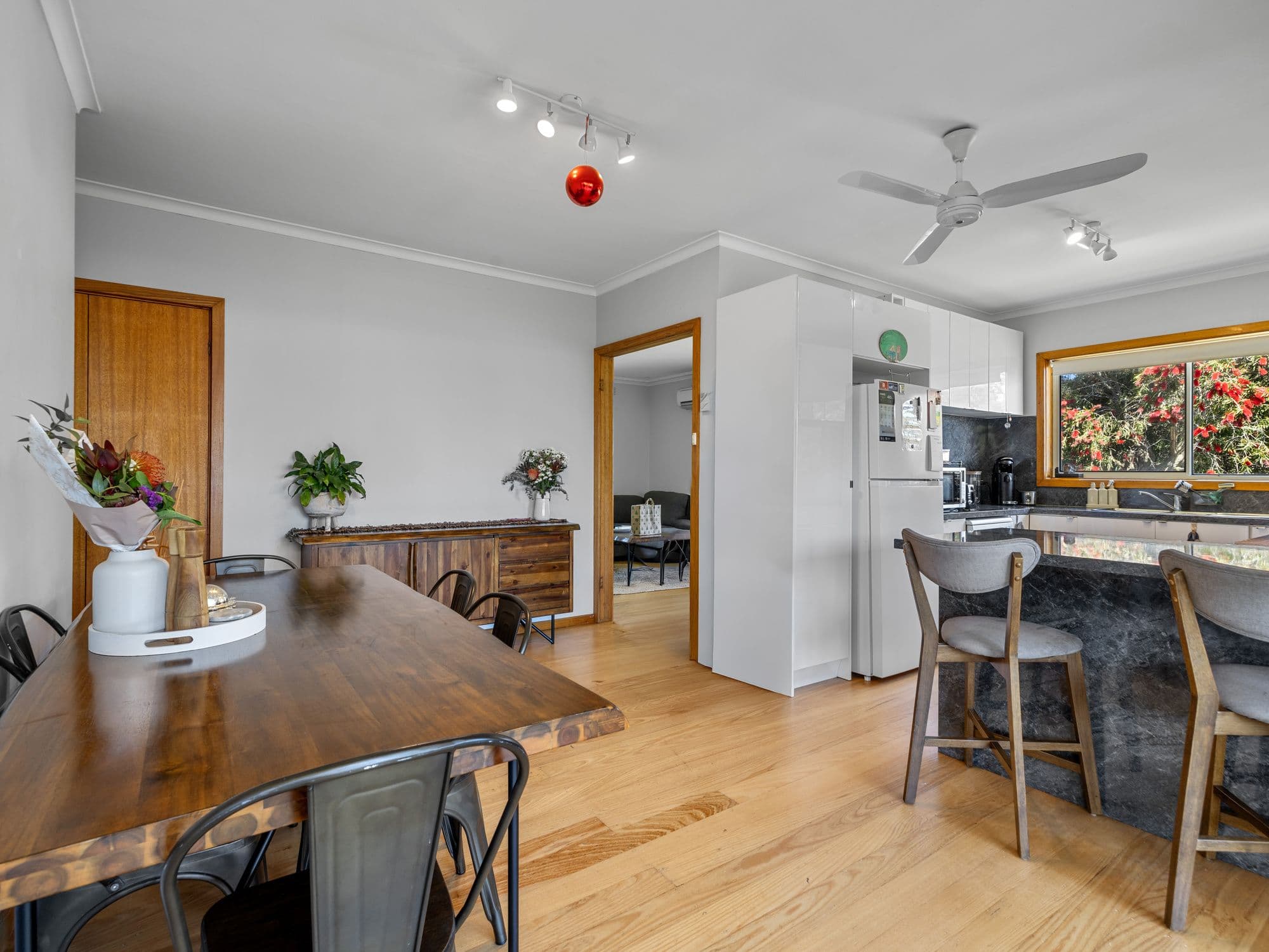 23 Turner Street, North Wonthaggi VIC 3995, North Wonthaggi - Thumbnail 5