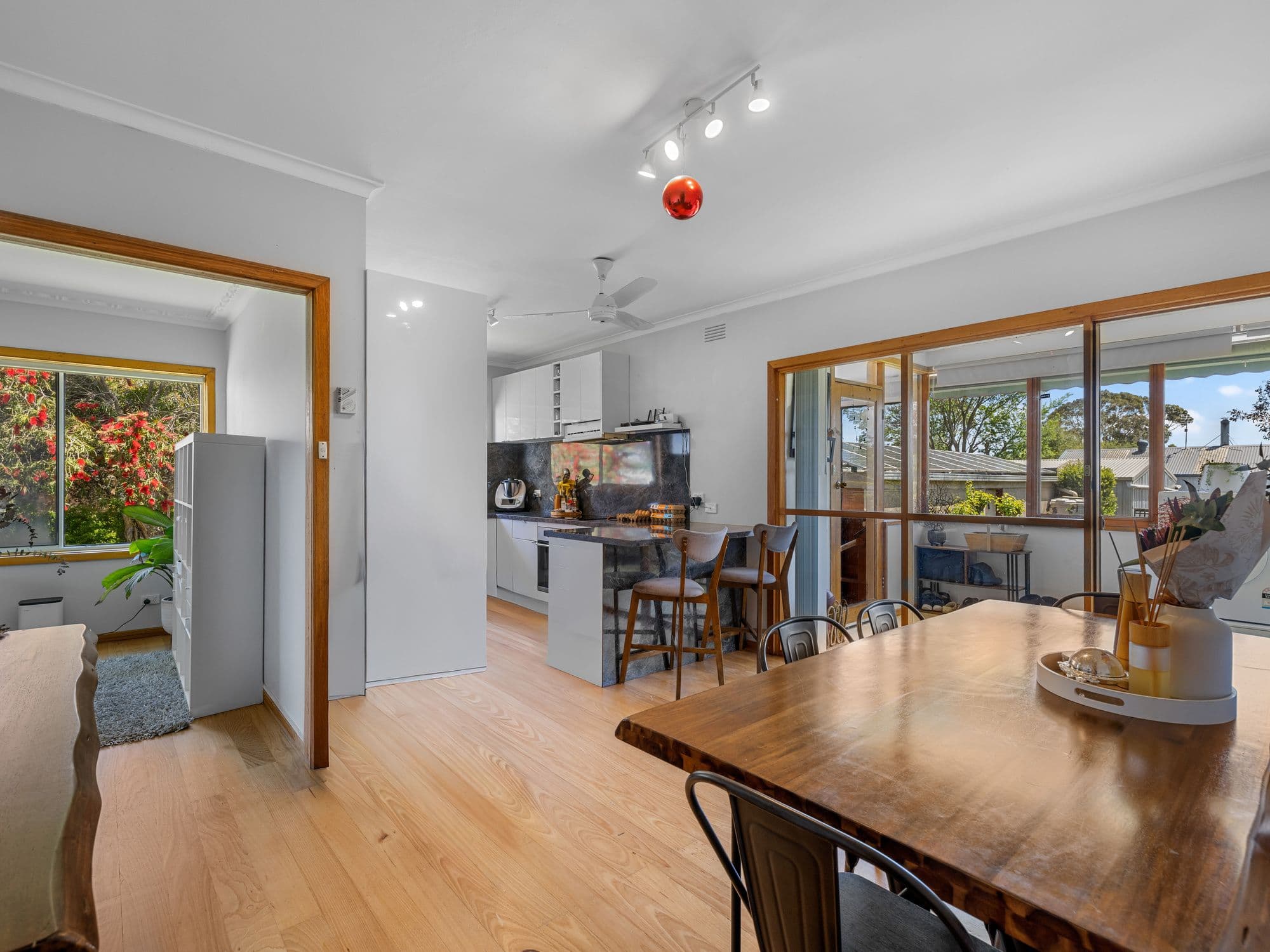 23 Turner Street, North Wonthaggi VIC 3995, North Wonthaggi - Thumbnail 6