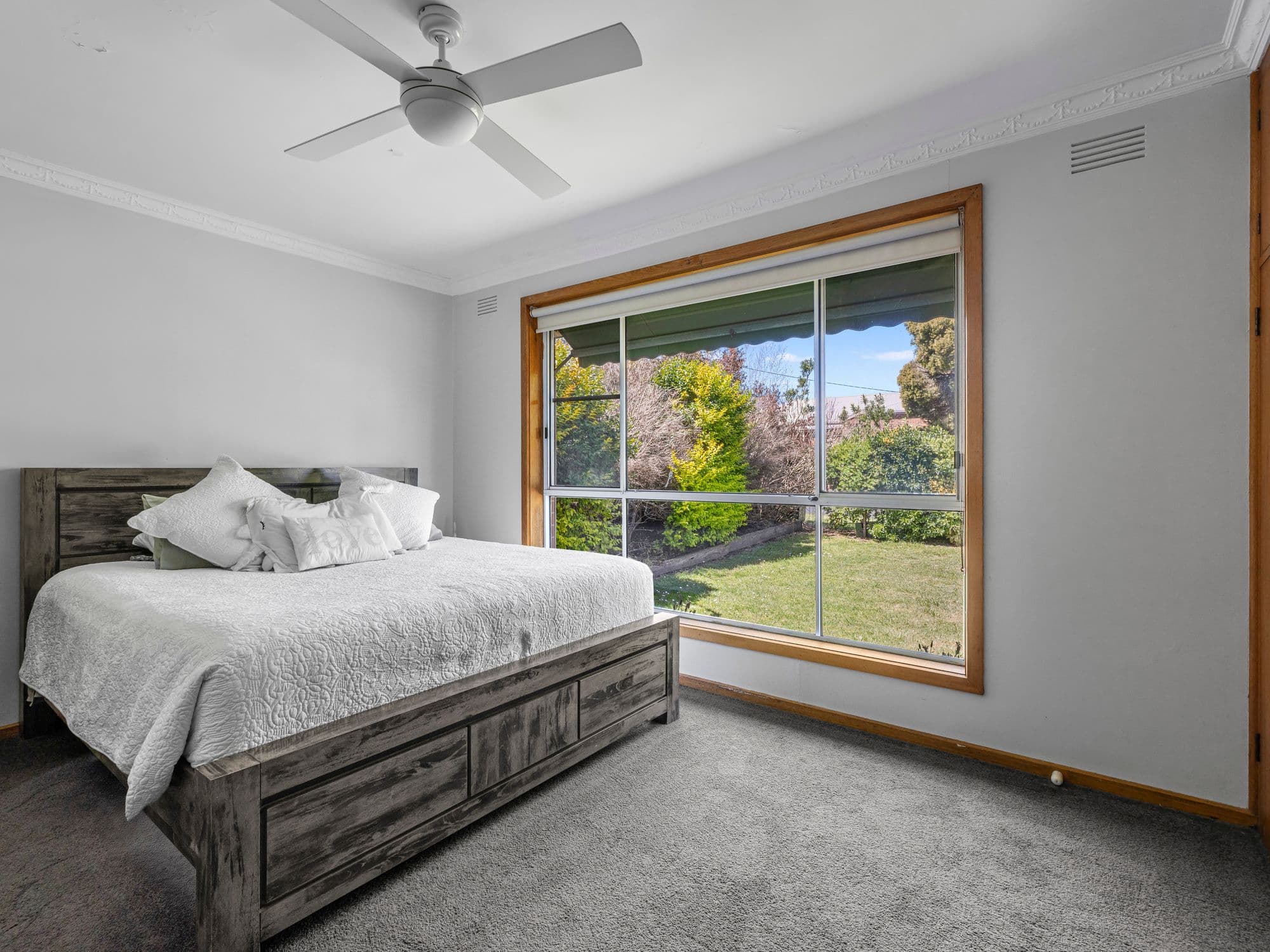 23 Turner Street, North Wonthaggi VIC 3995, North Wonthaggi - Thumbnail 7