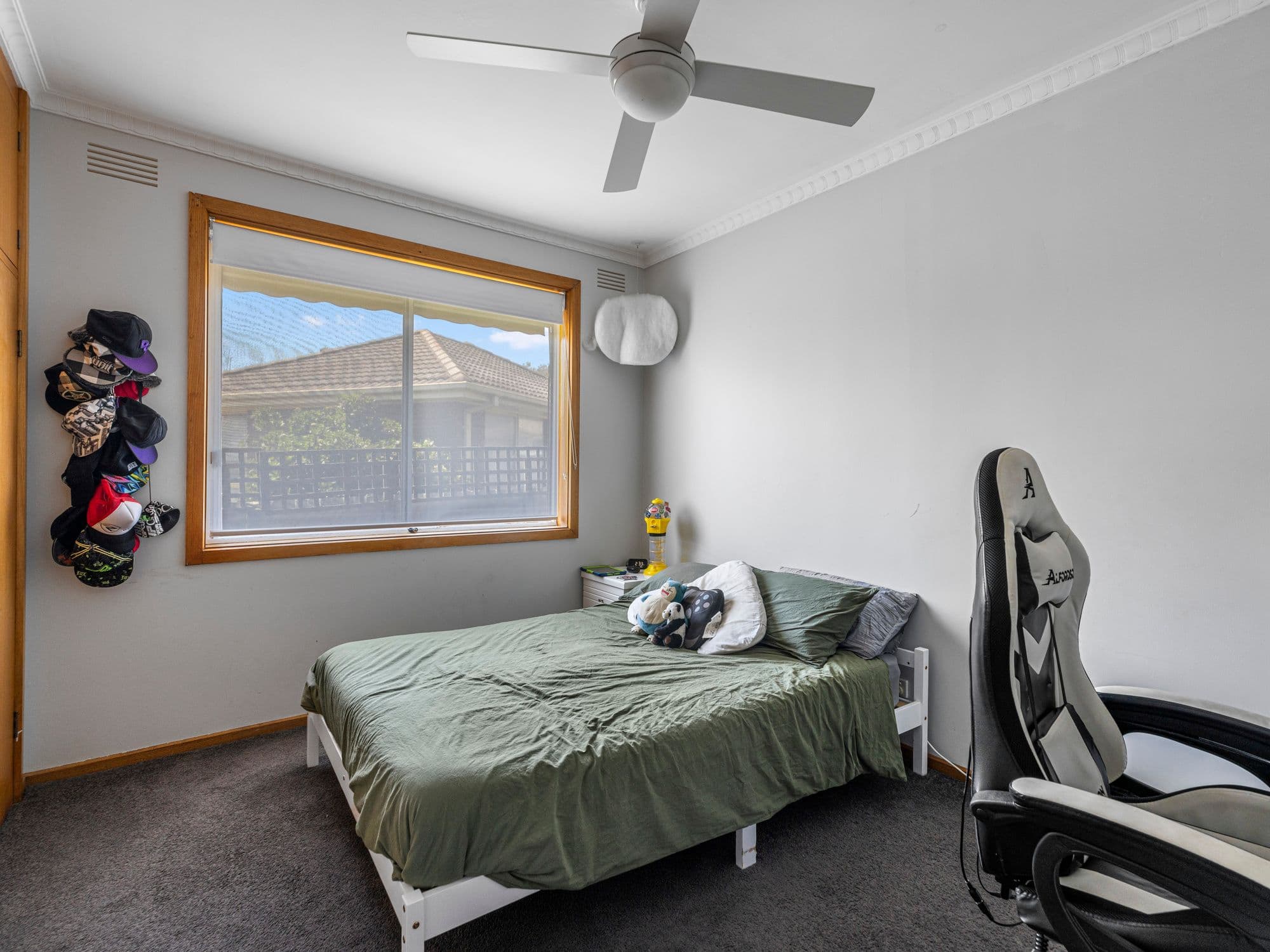 23 Turner Street, North Wonthaggi VIC 3995, North Wonthaggi - Thumbnail 8