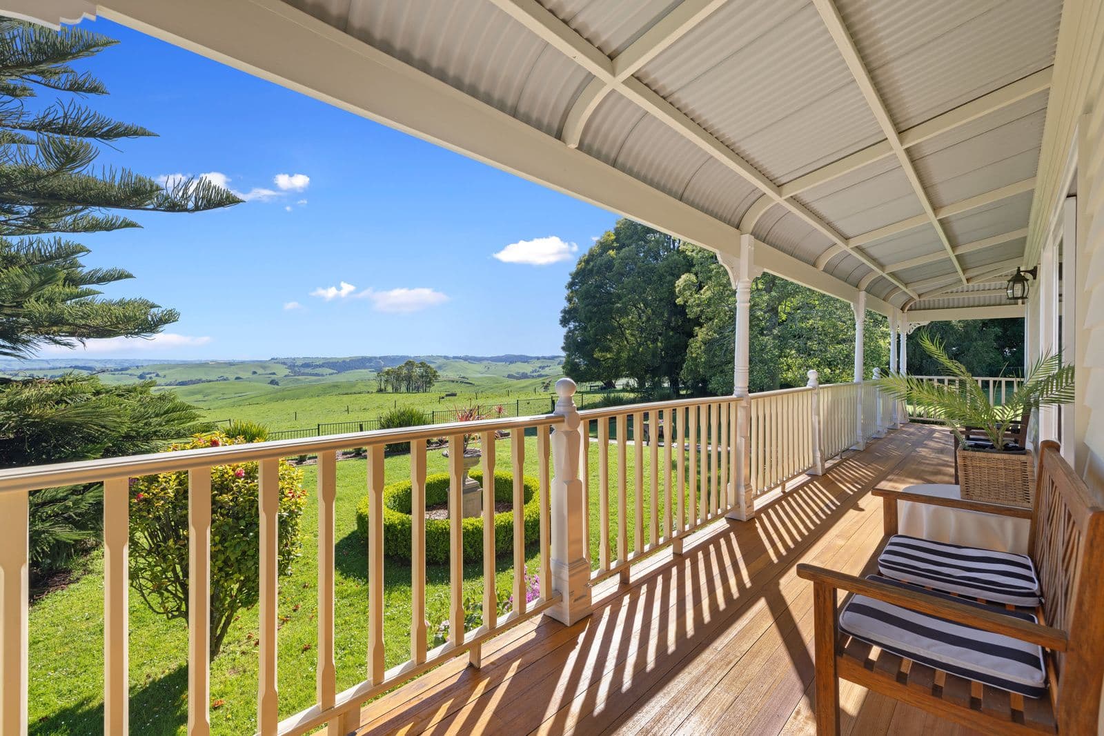 25 Moyes Road, Stony Creek - Thumbnail 2