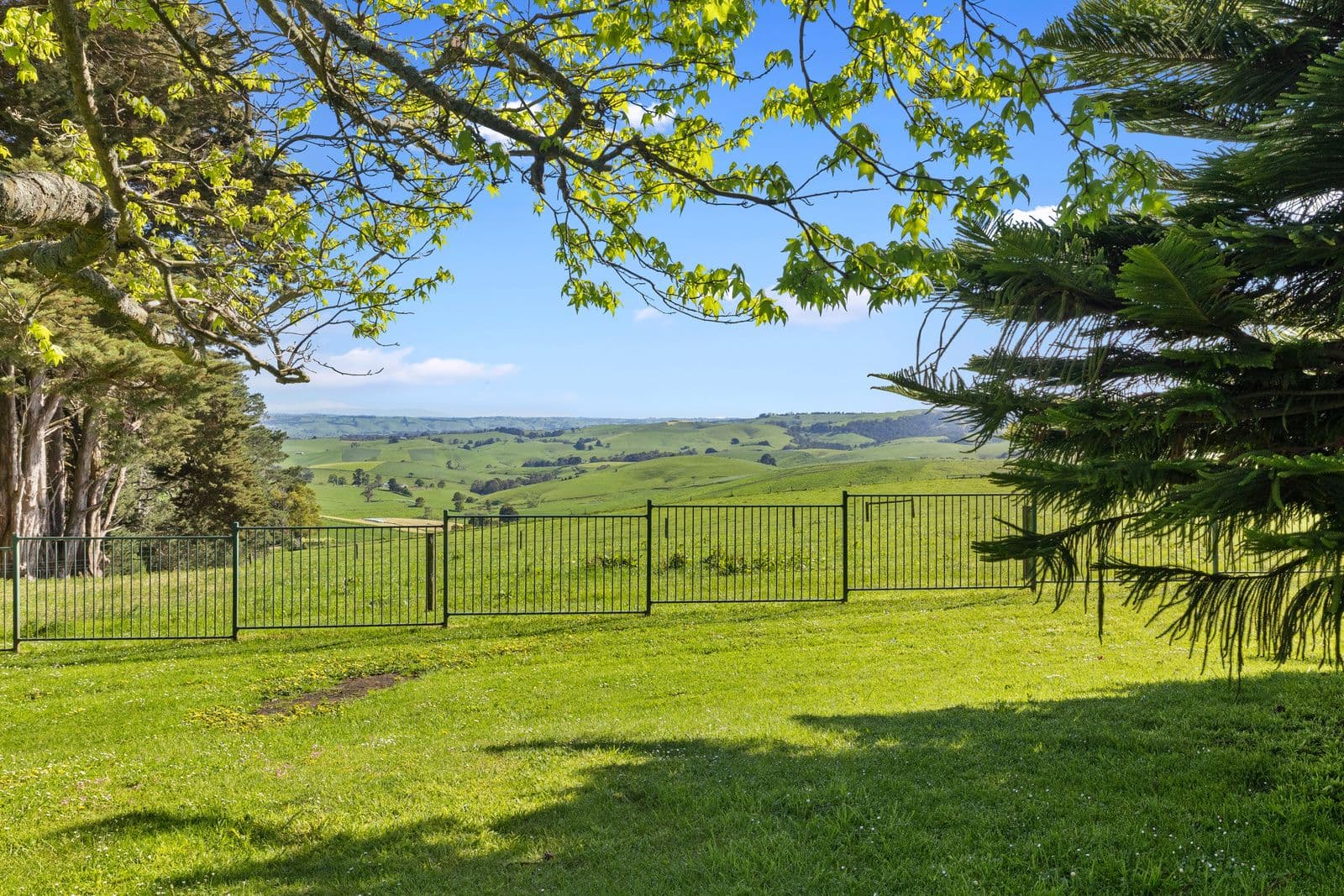 25 Moyes Road, Stony Creek - Thumbnail 3
