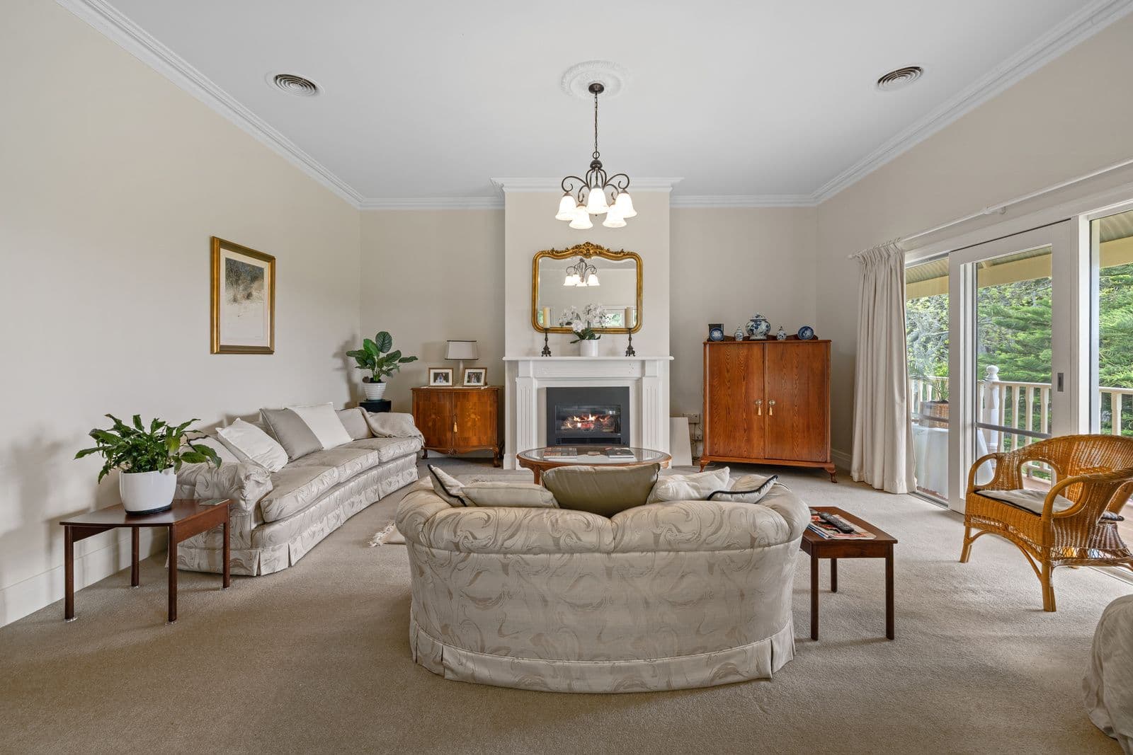25 Moyes Road, Stony Creek - Thumbnail 4