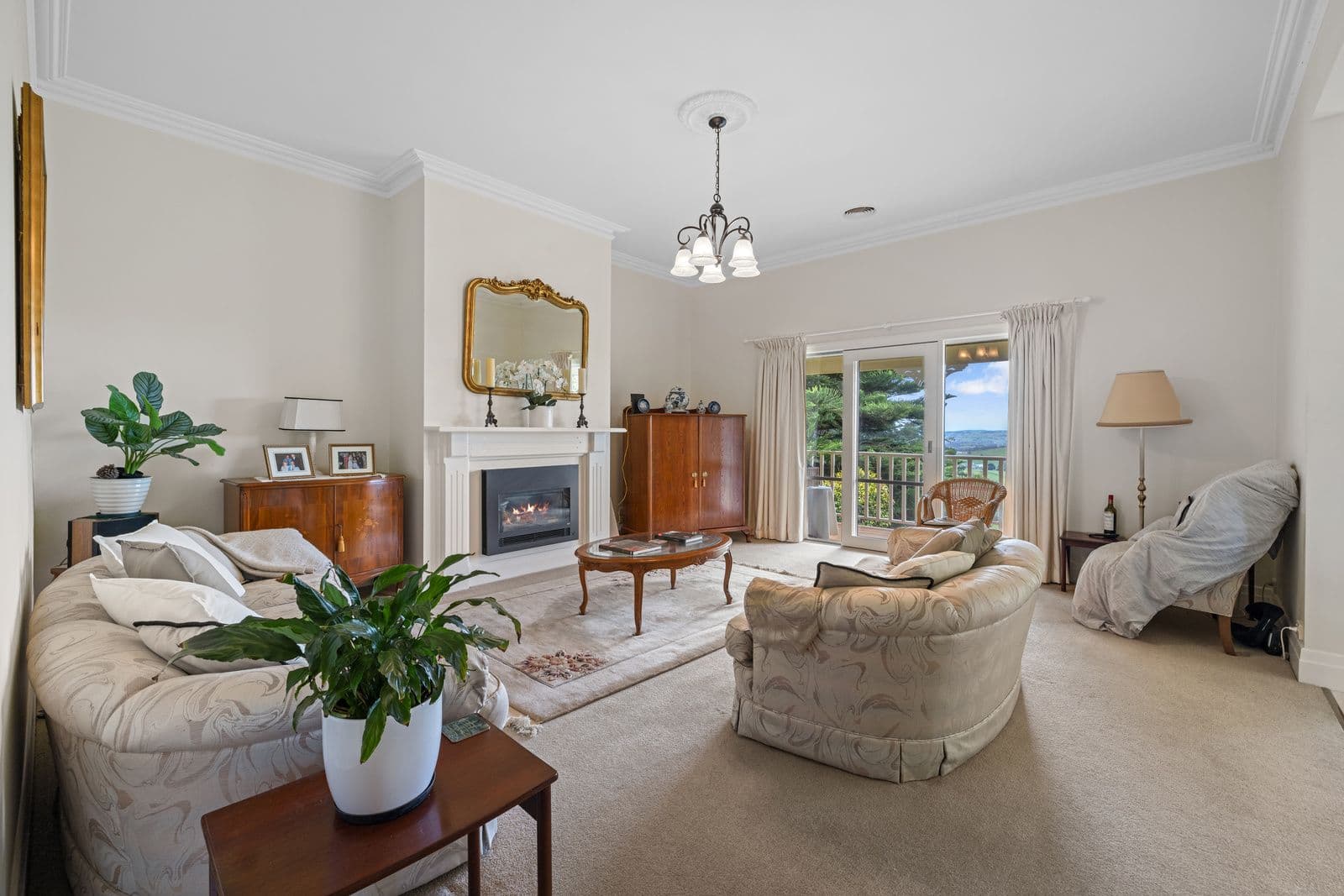 25 Moyes Road, Stony Creek - Thumbnail 5