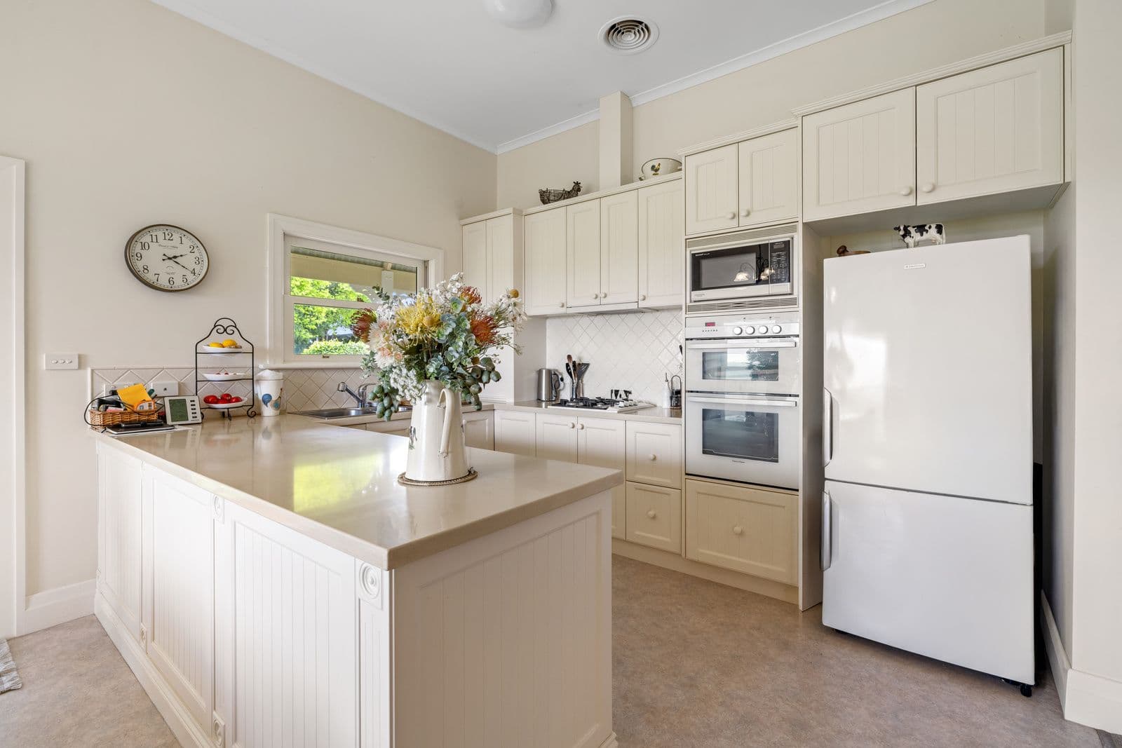 25 Moyes Road, Stony Creek - Thumbnail 6