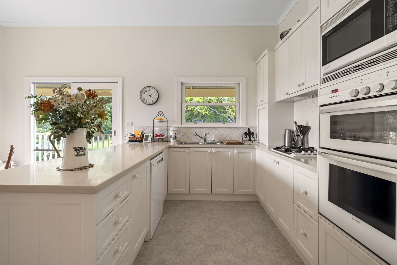 25 Moyes Road, Stony Creek - Thumbnail 7