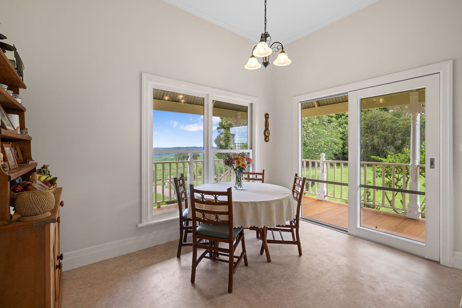 25 Moyes Road, Stony Creek - Thumbnail 8