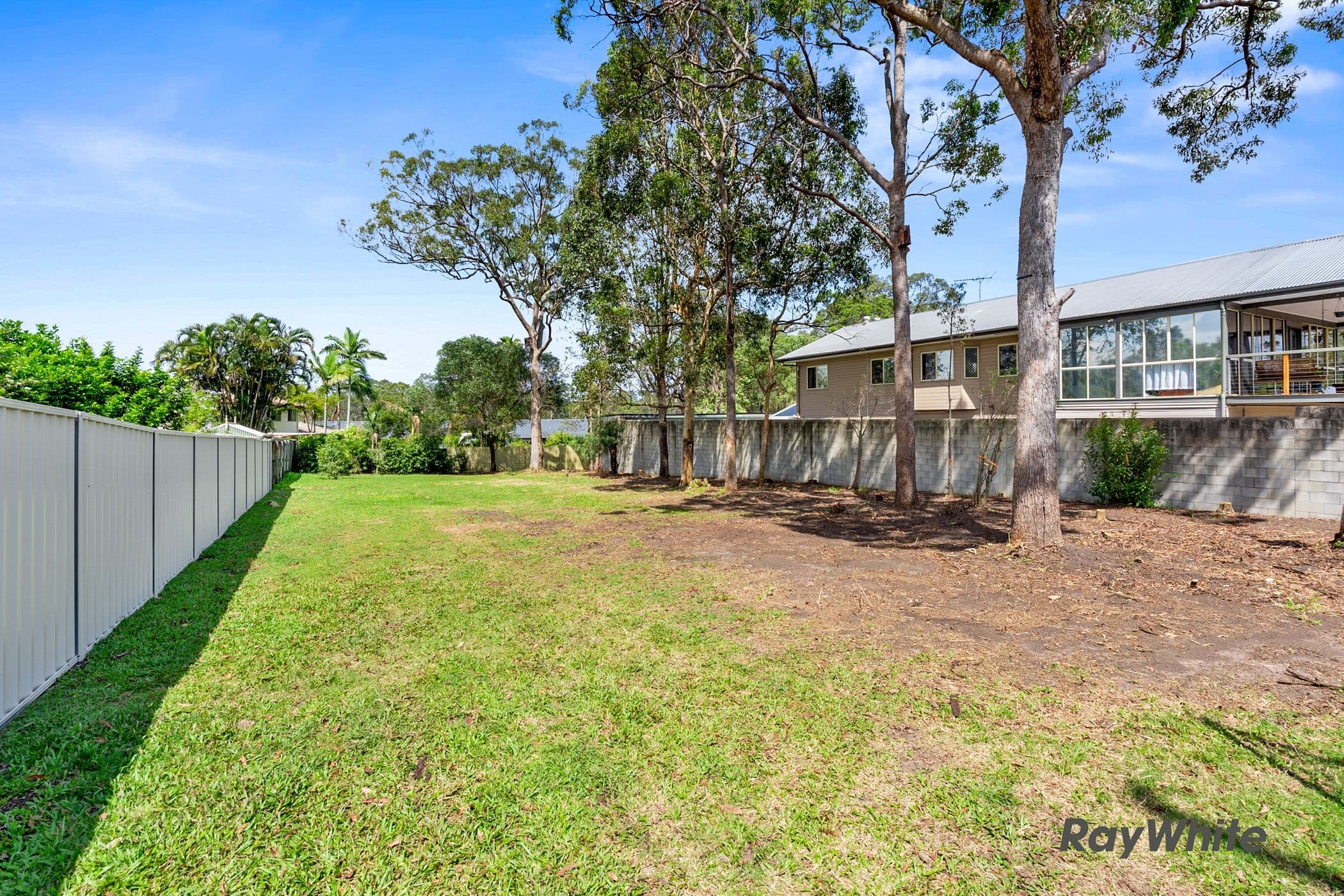 Thomas Street, Narangba QLD 4504, Narangba - Thumbnail 2
