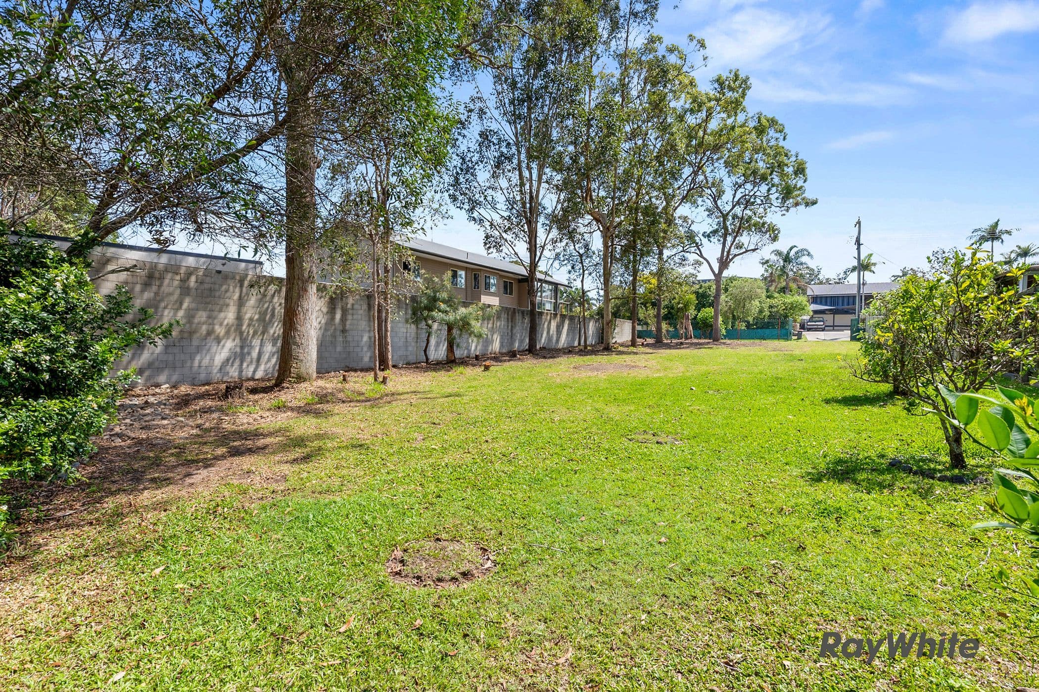 Thomas Street, Narangba QLD 4504, Narangba - Thumbnail 3