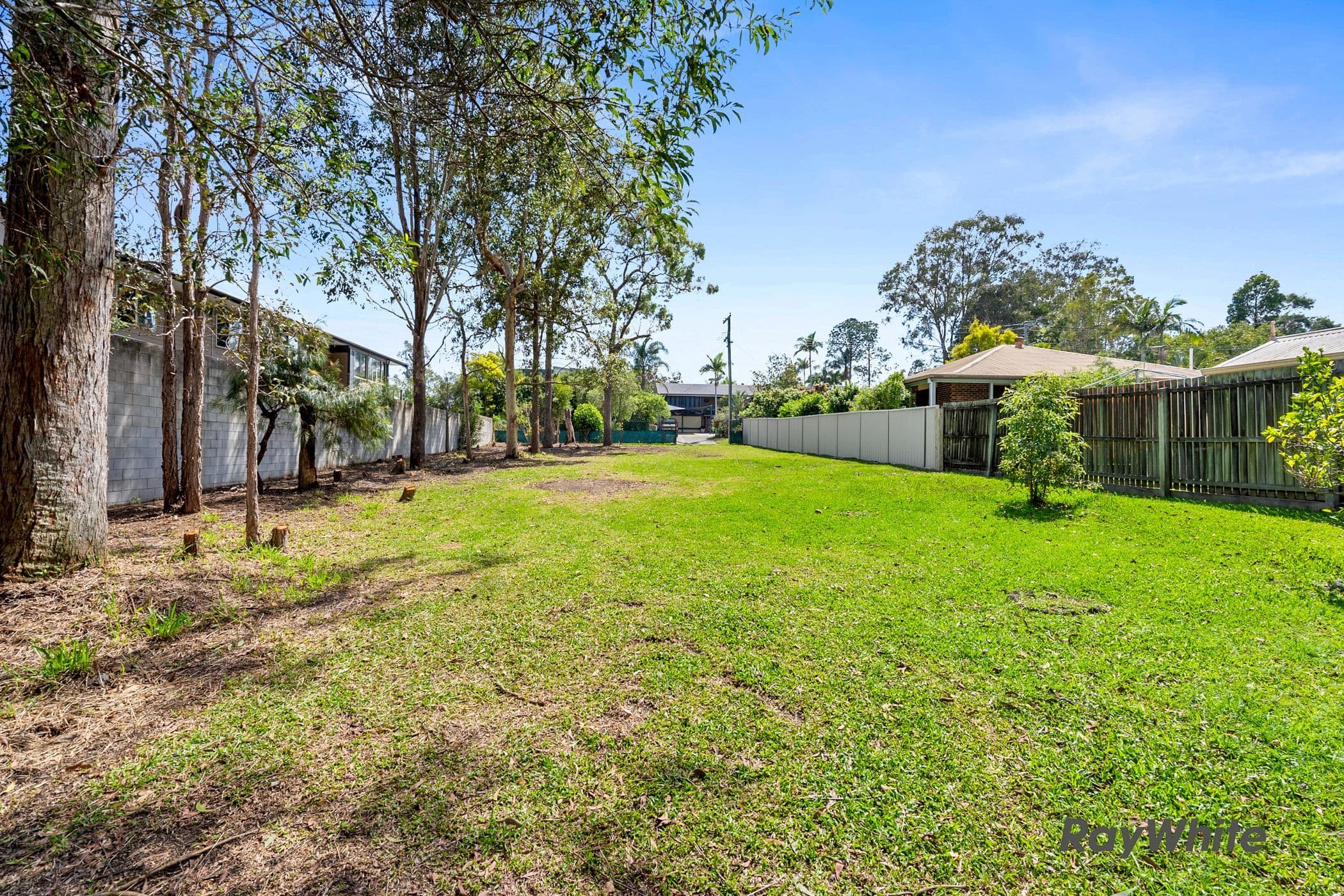 Thomas Street, Narangba QLD 4504, Narangba - Thumbnail 4