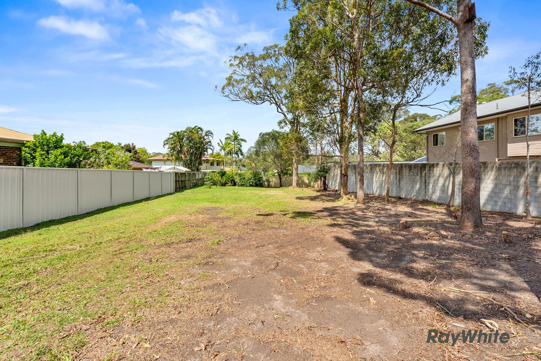 Thomas Street, Narangba QLD 4504, Narangba - Thumbnail 5