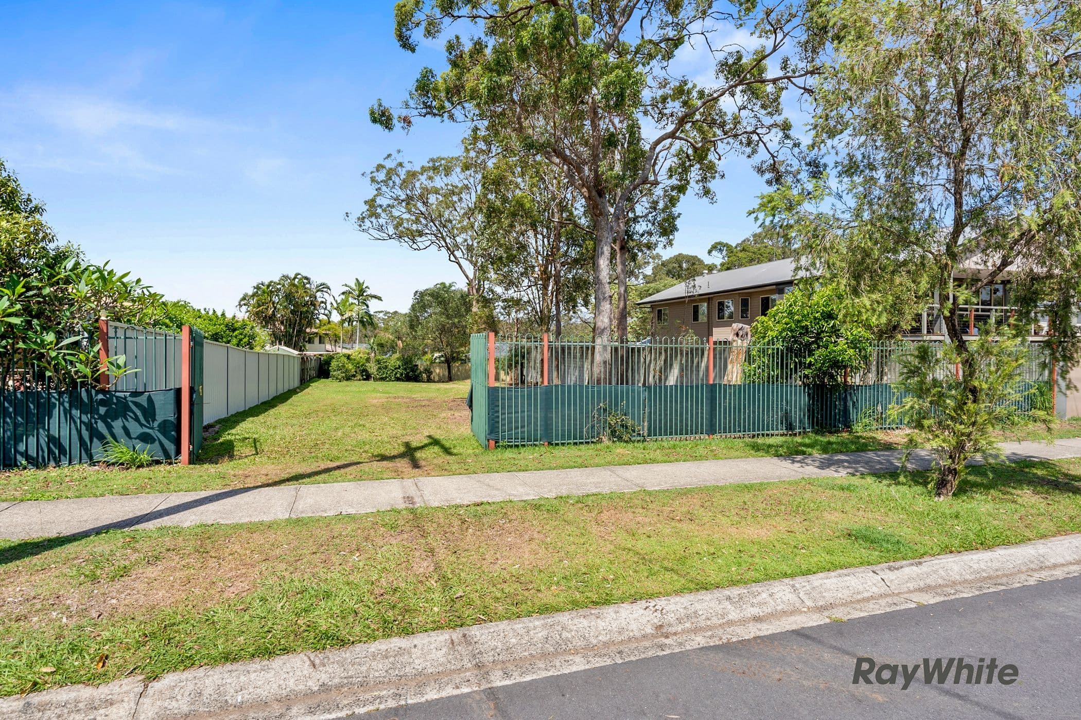 Thomas Street, Narangba QLD 4504, Narangba - Thumbnail 6
