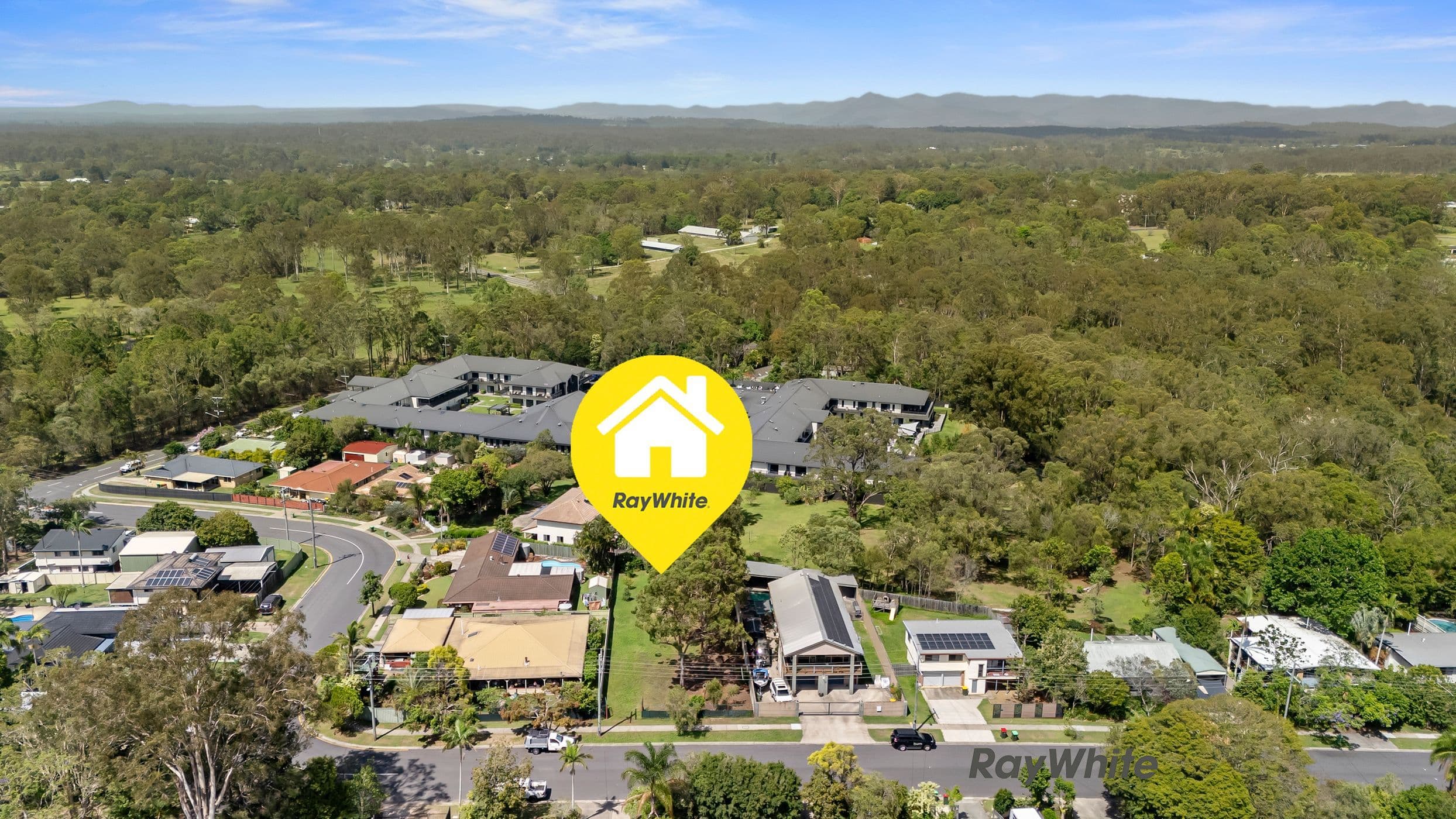 Thomas Street, Narangba QLD 4504, Narangba - Thumbnail 8
