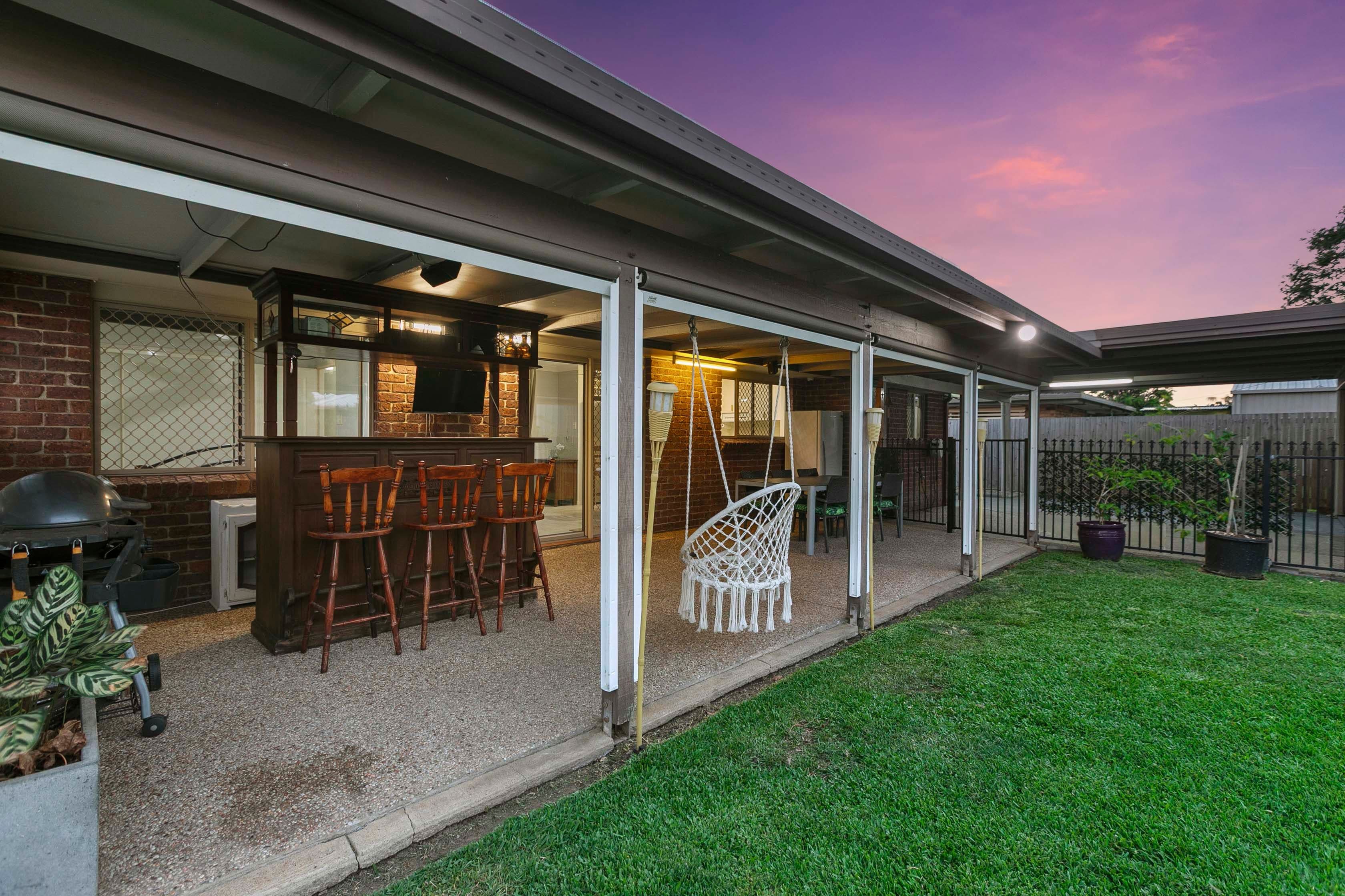 16 Meledie Avenue, Kawungan QLD 4655, Kawungan - Thumbnail 3