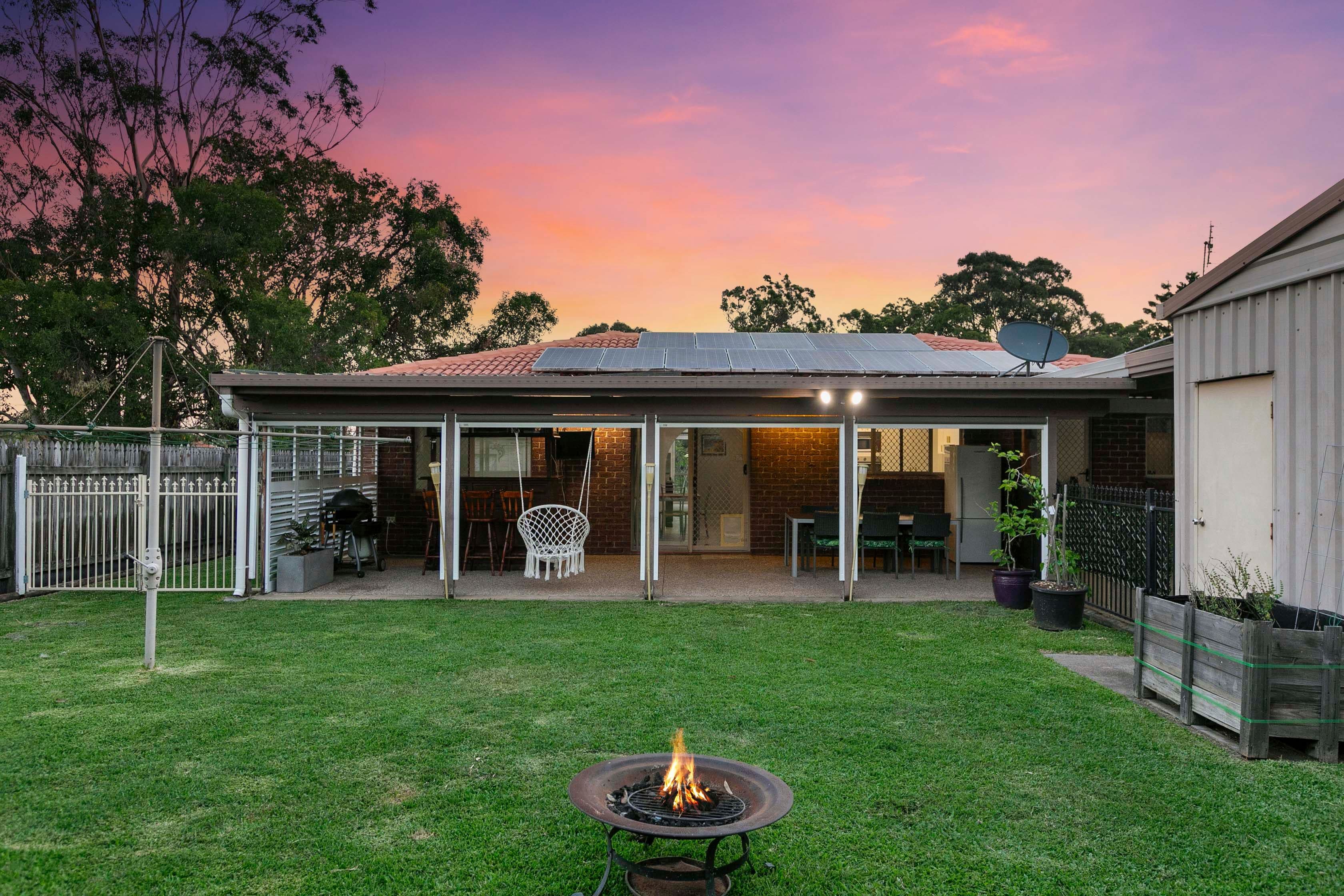 16 Meledie Avenue, Kawungan QLD 4655, Kawungan - Thumbnail 4