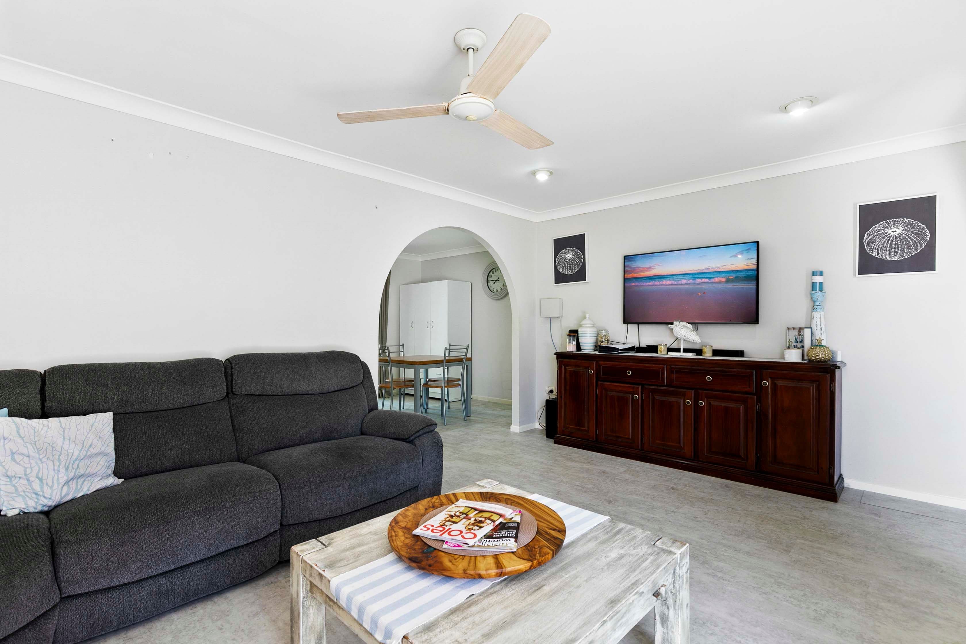 16 Meledie Avenue, Kawungan QLD 4655, Kawungan - Thumbnail 6
