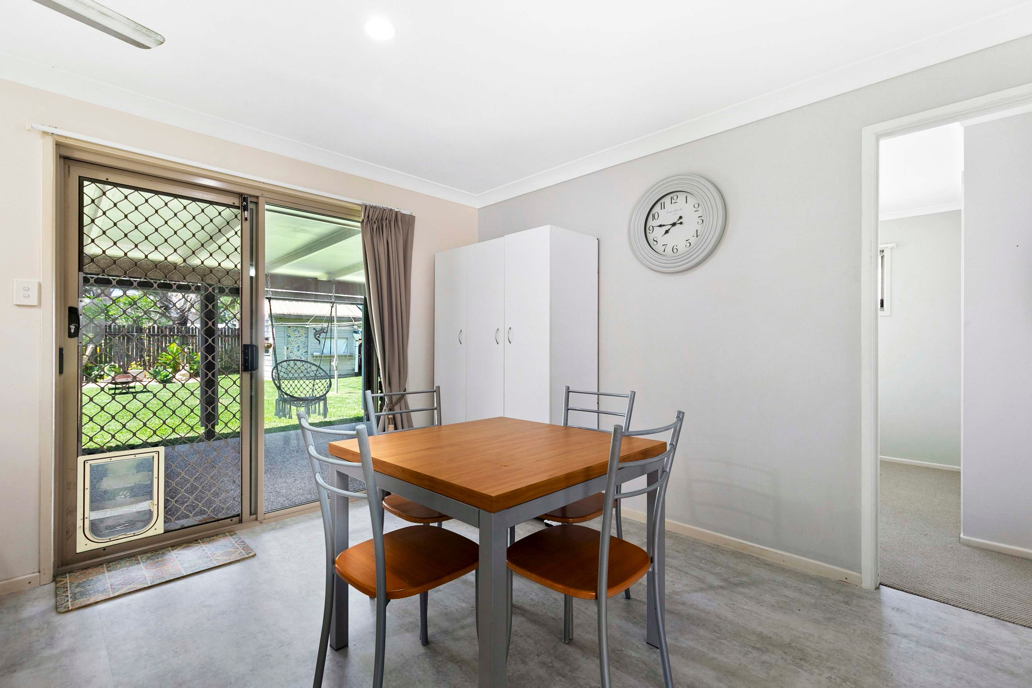16 Meledie Avenue, Kawungan QLD 4655, Kawungan - Thumbnail 7