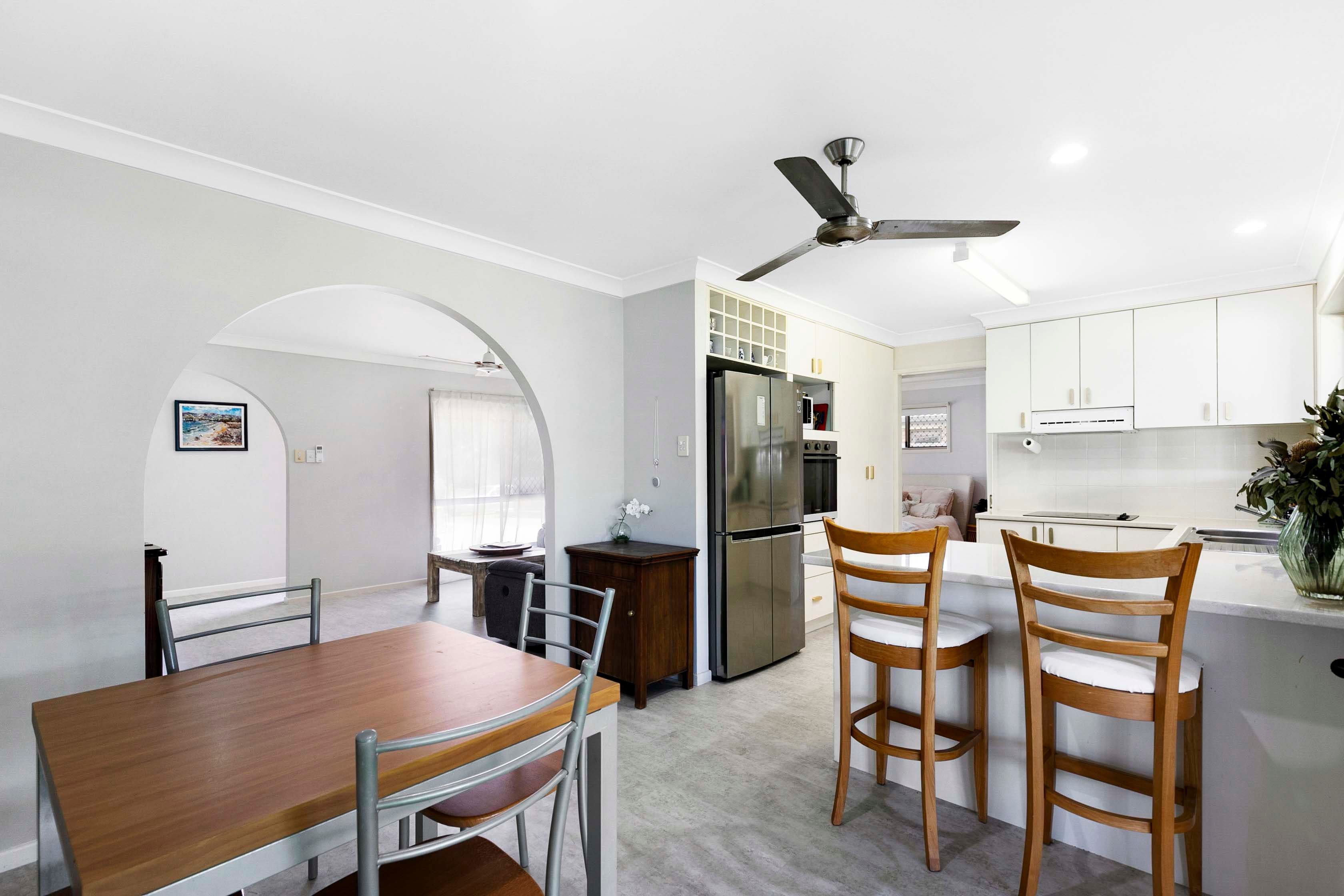 16 Meledie Avenue, Kawungan QLD 4655, Kawungan - Thumbnail 8