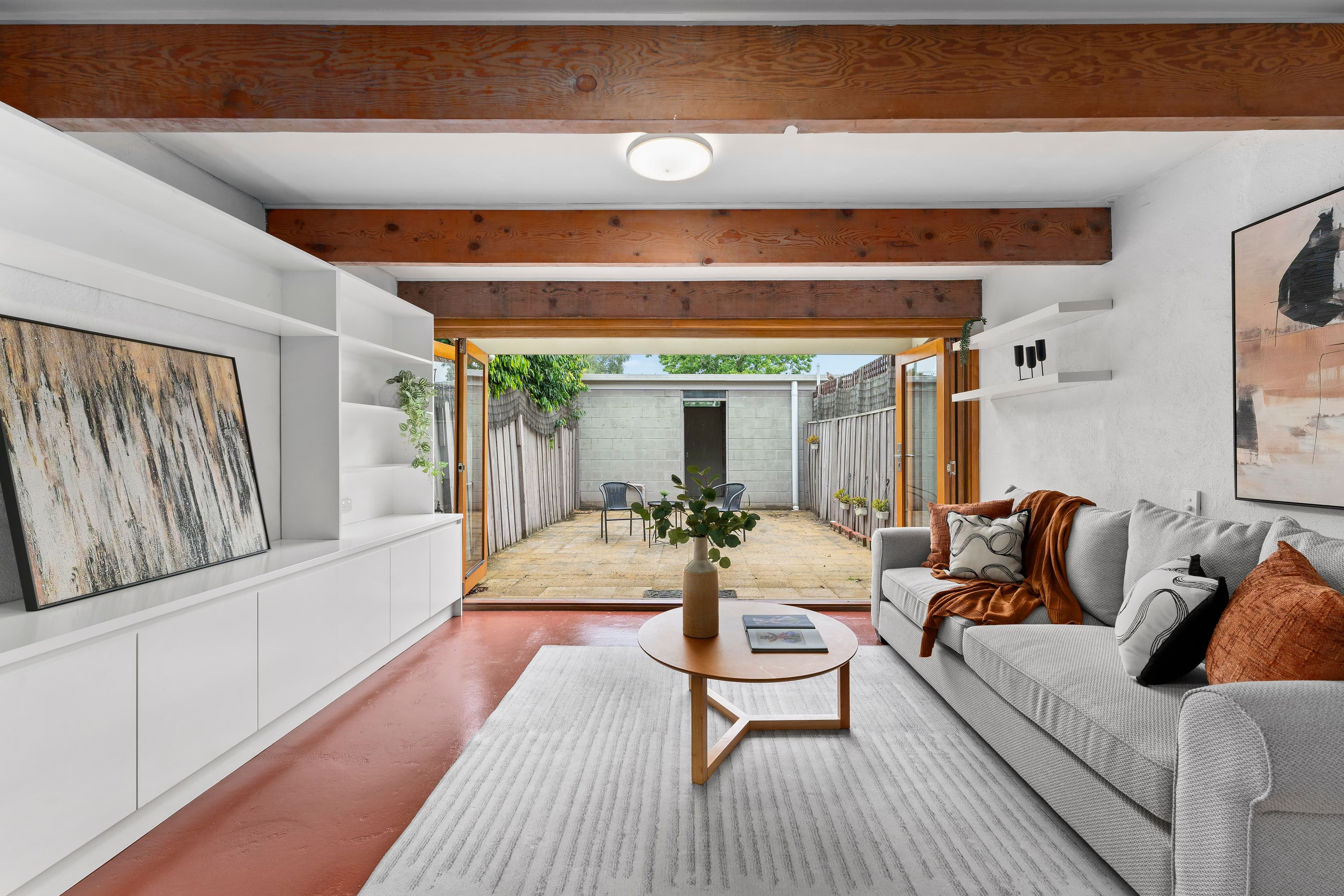 89 Neerim Road, Glen Huntly VIC 3163, Glen Huntly - Thumbnail 2