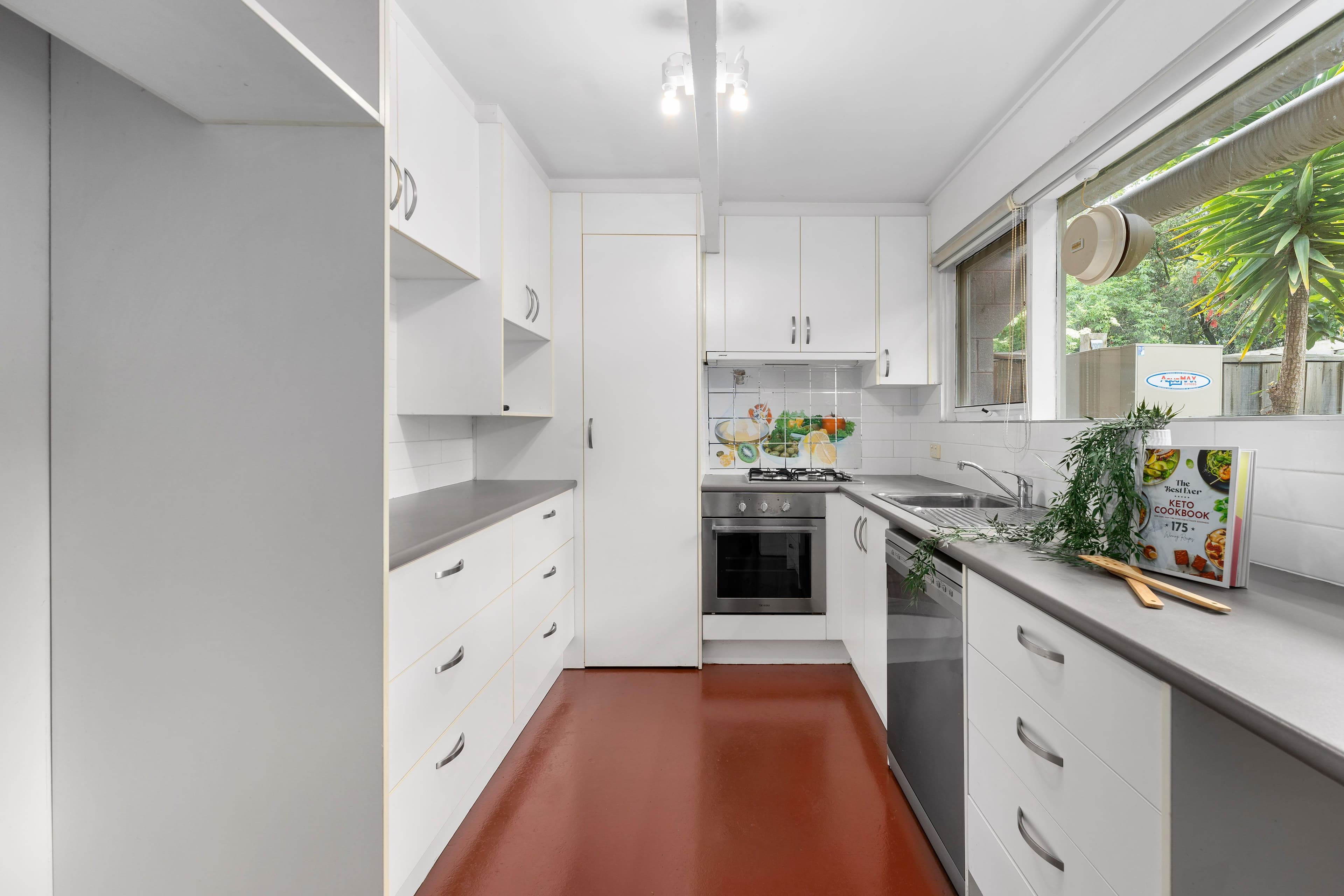 89 Neerim Road, Glen Huntly VIC 3163, Glen Huntly - Thumbnail 3