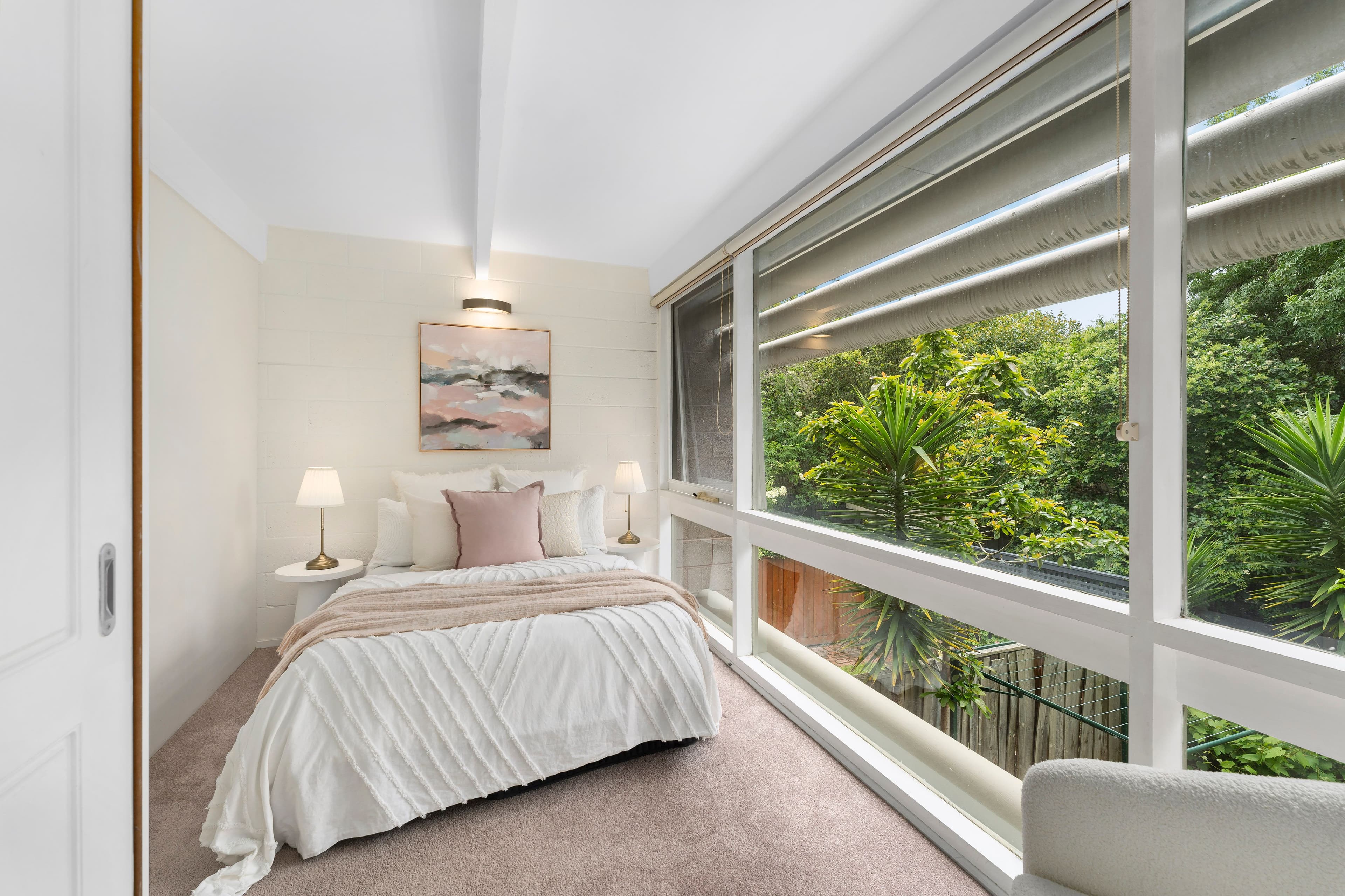 89 Neerim Road, Glen Huntly VIC 3163, Glen Huntly - Thumbnail 4
