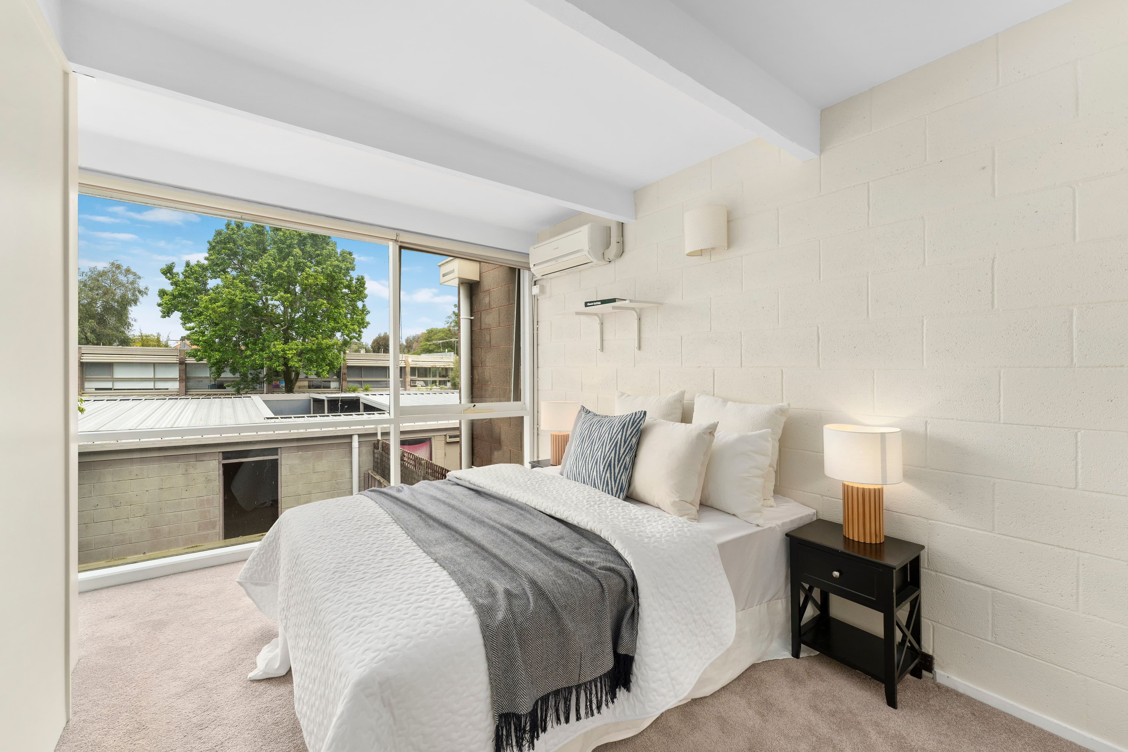 89 Neerim Road, Glen Huntly VIC 3163, Glen Huntly - Thumbnail 5