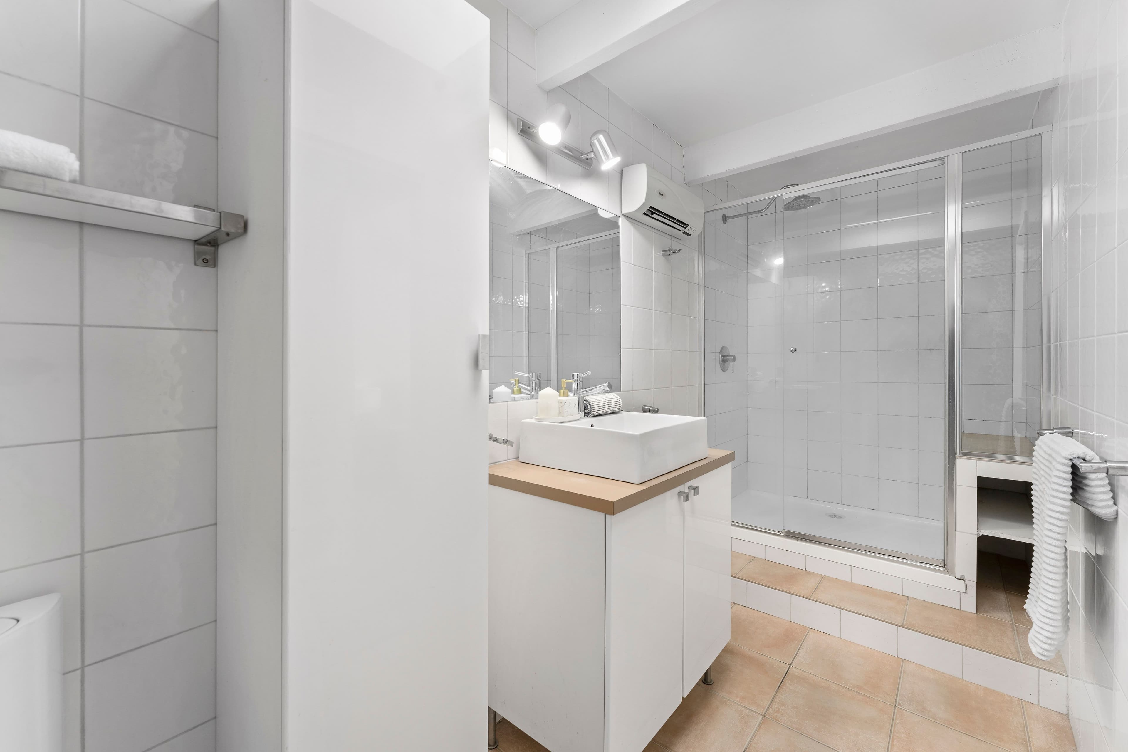 89 Neerim Road, Glen Huntly VIC 3163, Glen Huntly - Thumbnail 6